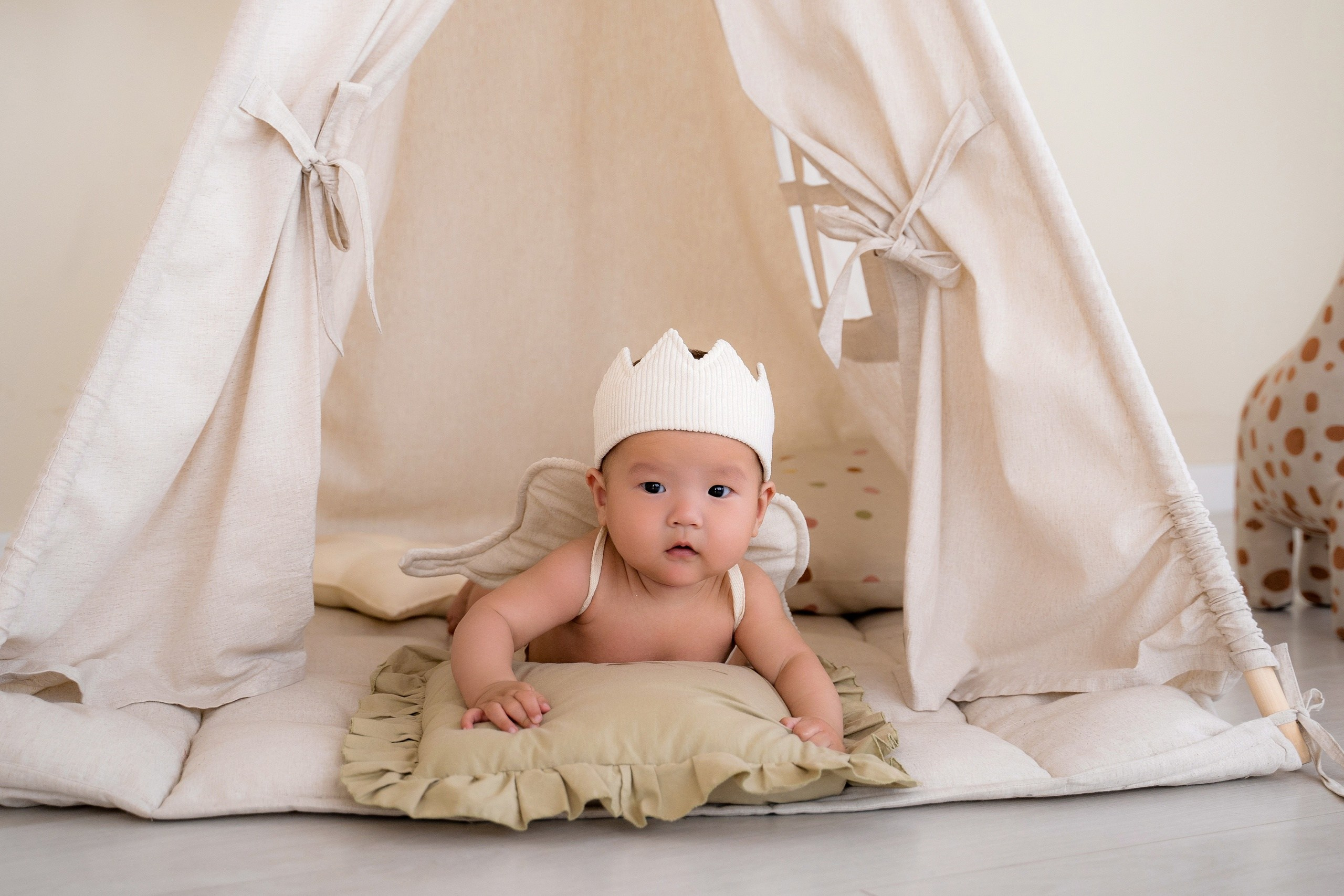 Семейная фотосессия Пакет Стандарт. Фотостудия Малина в городе Улан-Удэ. Фотограф Ирина Жарникова