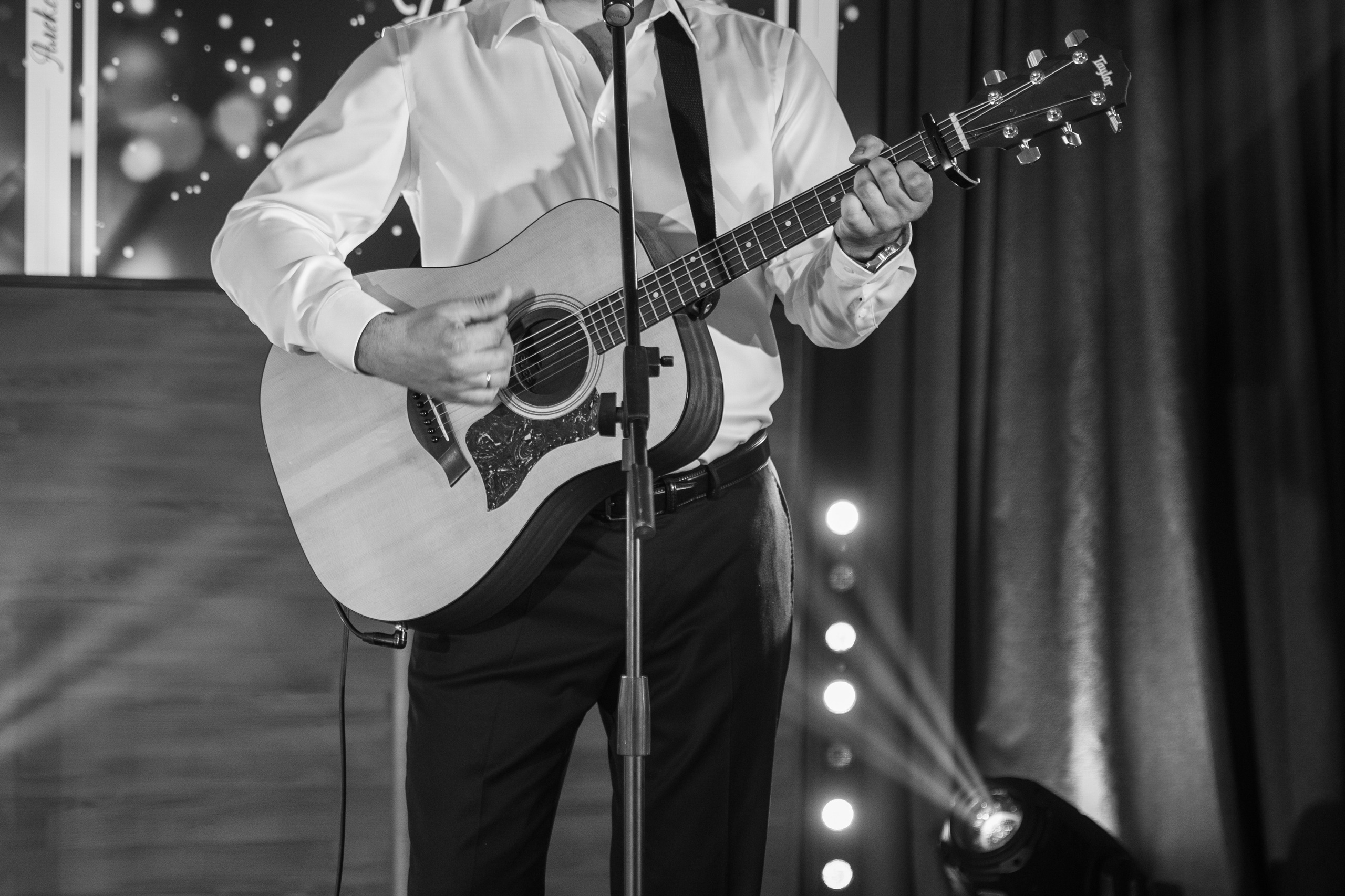 21.06.2024 Алексей и Лиза. Свадебный фотограф в Нижнем Новгороде — Эдуард Смирнов