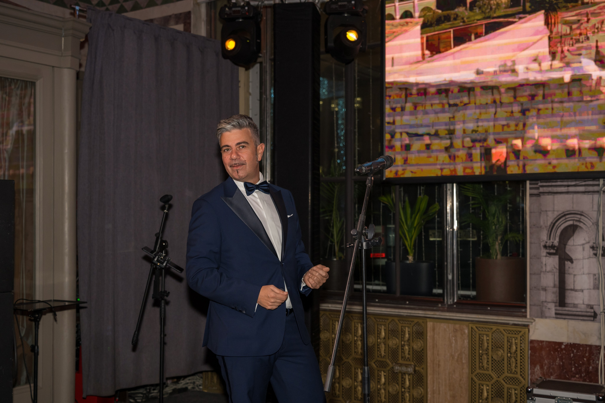 Sanremo. Свадебный и семейный Фотограф в Москве Александр Березин