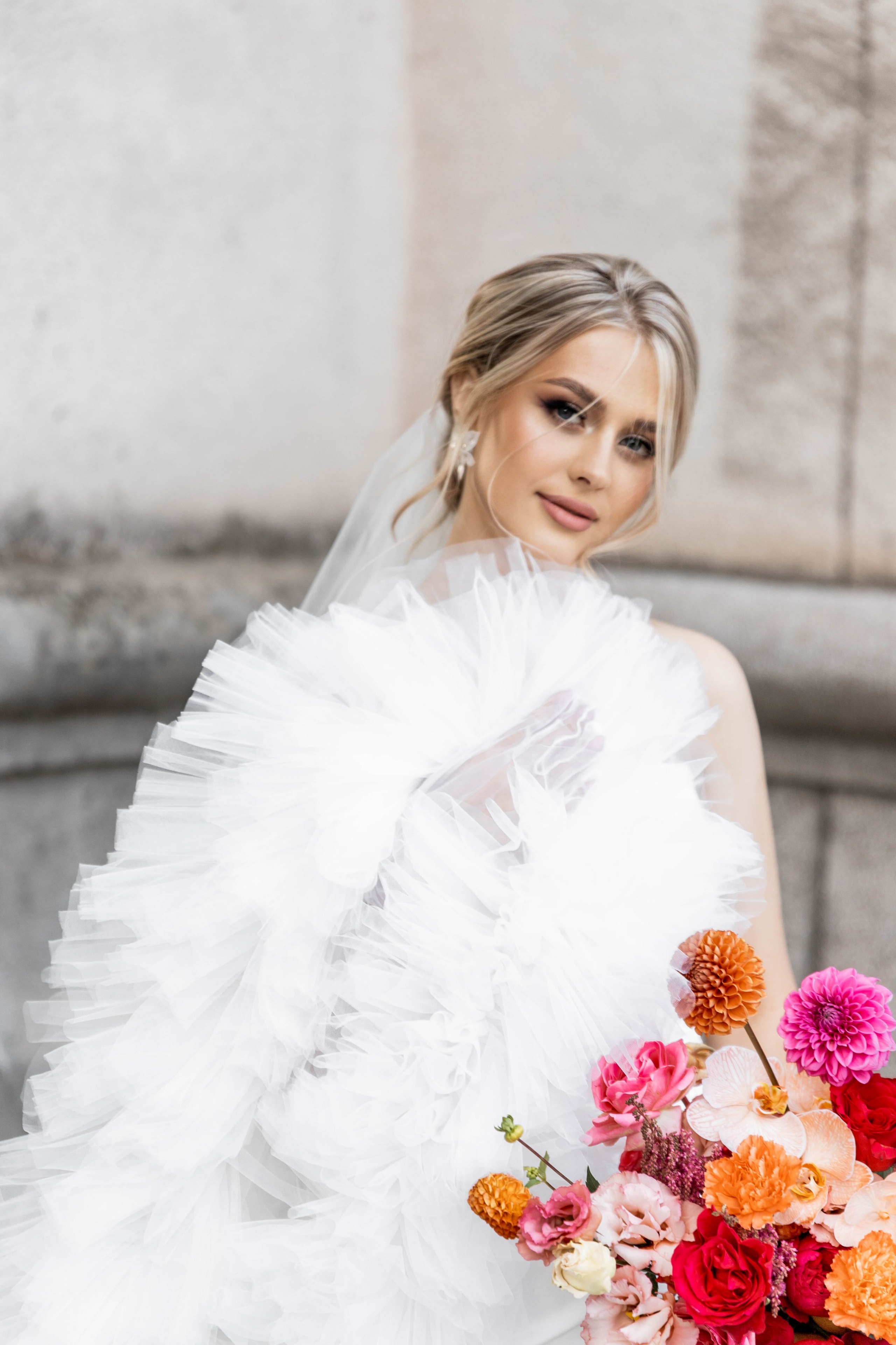 Ксения|Дмитрий. Свадебный фотограф Надежда Рыжикова