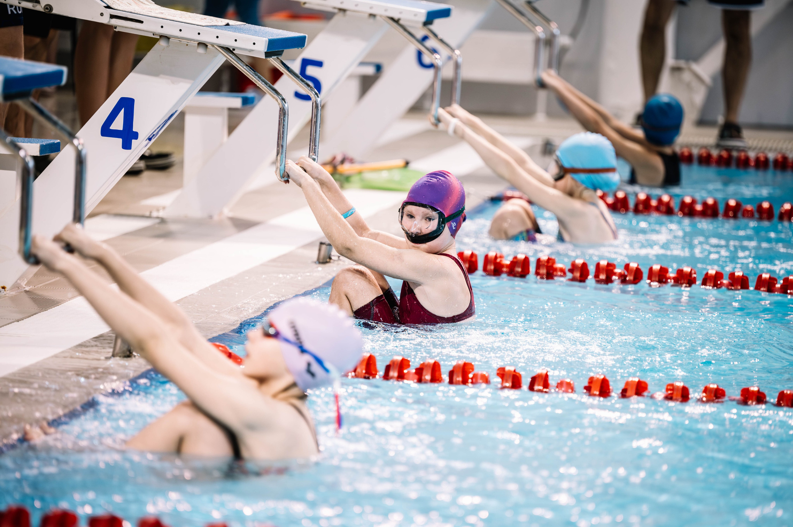 Первый этап кубка плавания, Дельфин. Октябрь, 2024. Спортивный фотограф в Туле и Тульской области. Файсханова Фото Спорт