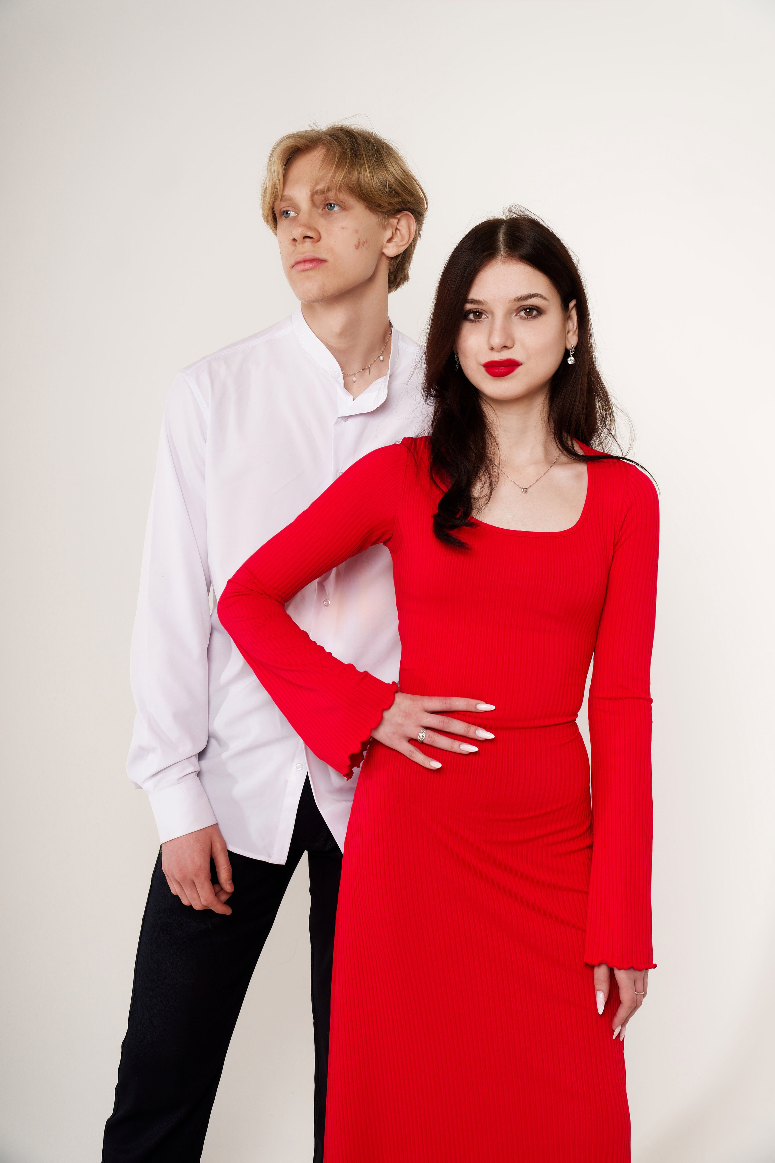 Репортажный фотограф во Владивостоке