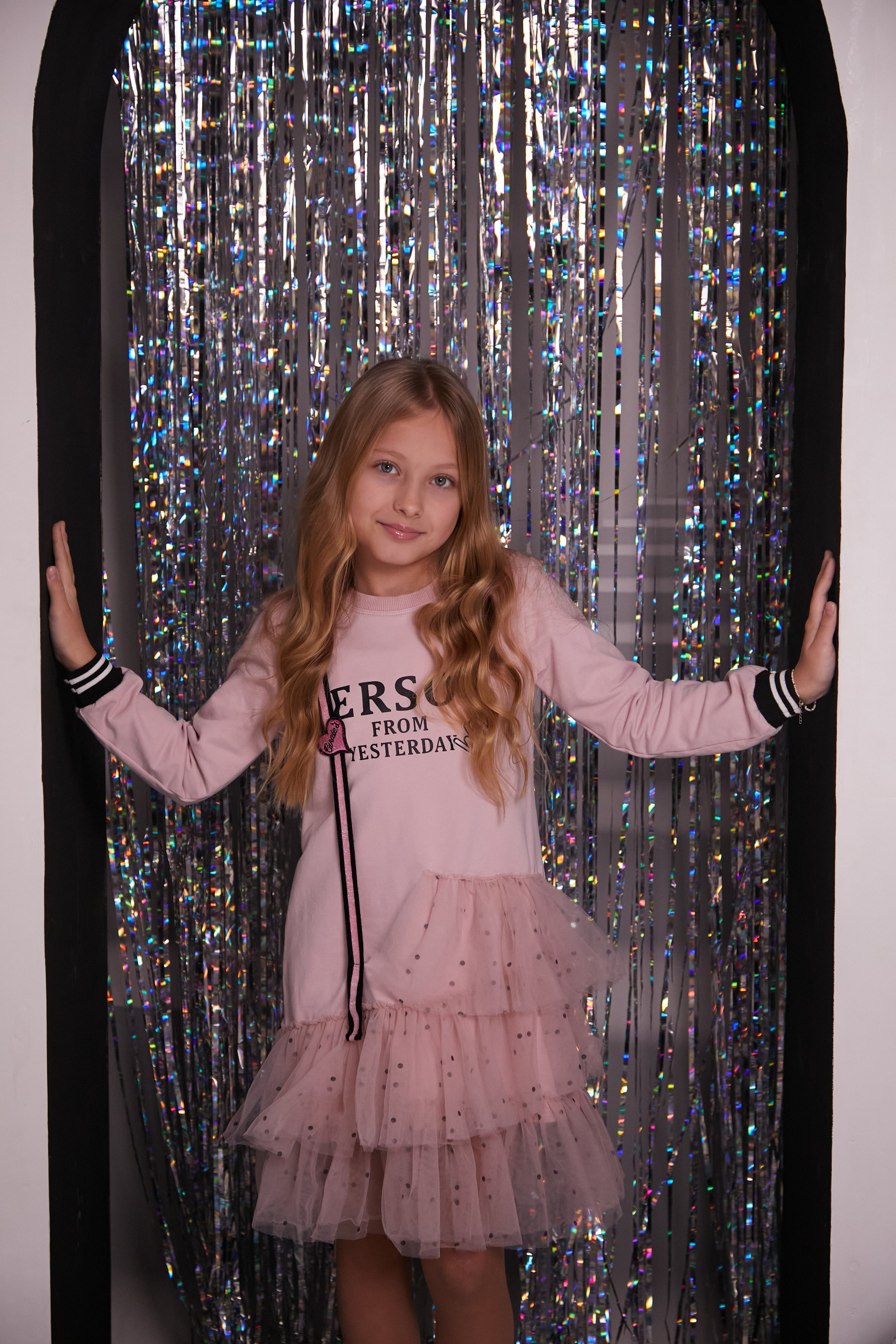 «В один день…». Свадебный и креативный фотограф в ЮФО и МСК