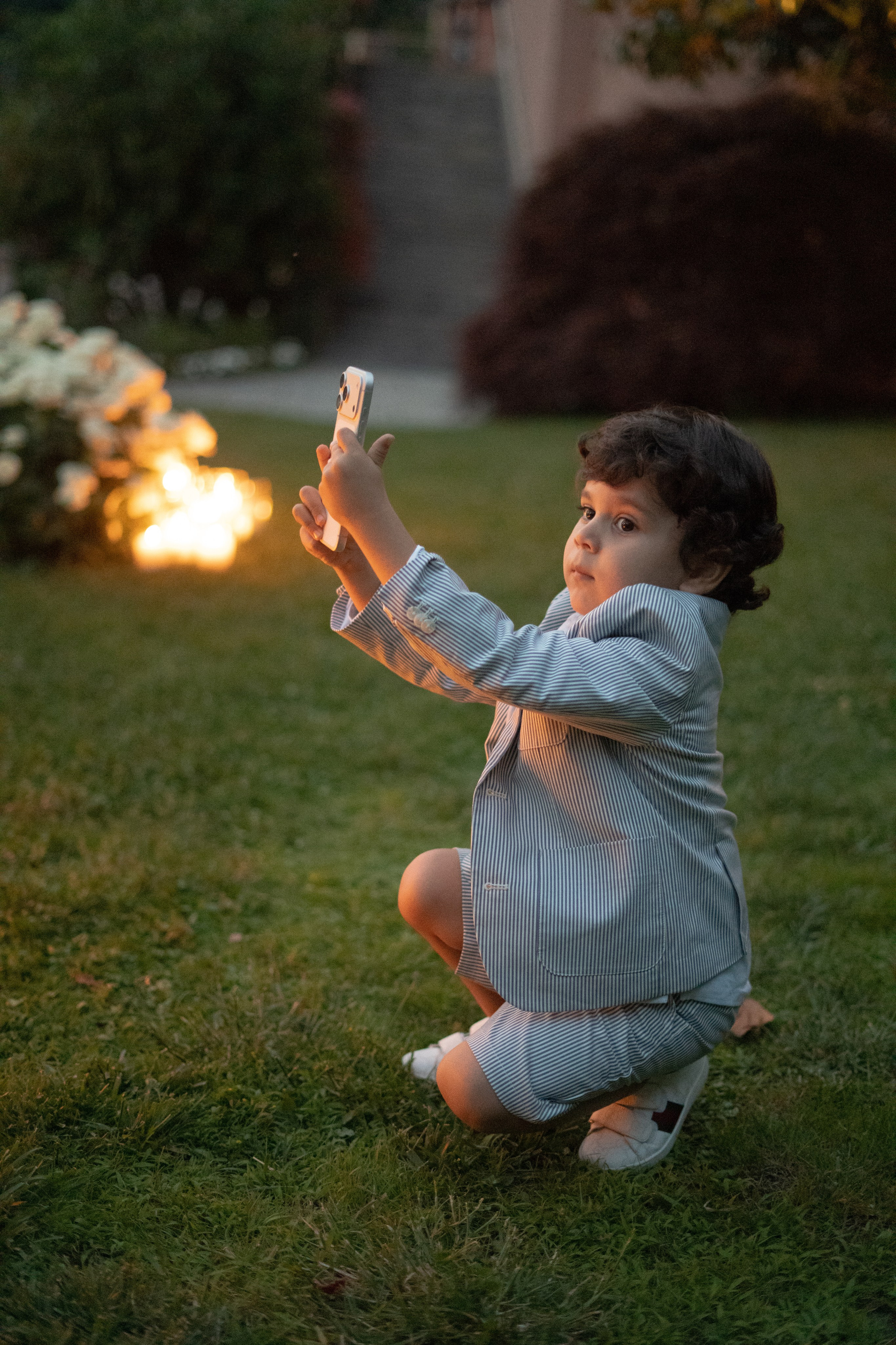 Lake Como Proposal. Valeria Coconova Photographer Italy Como Milan