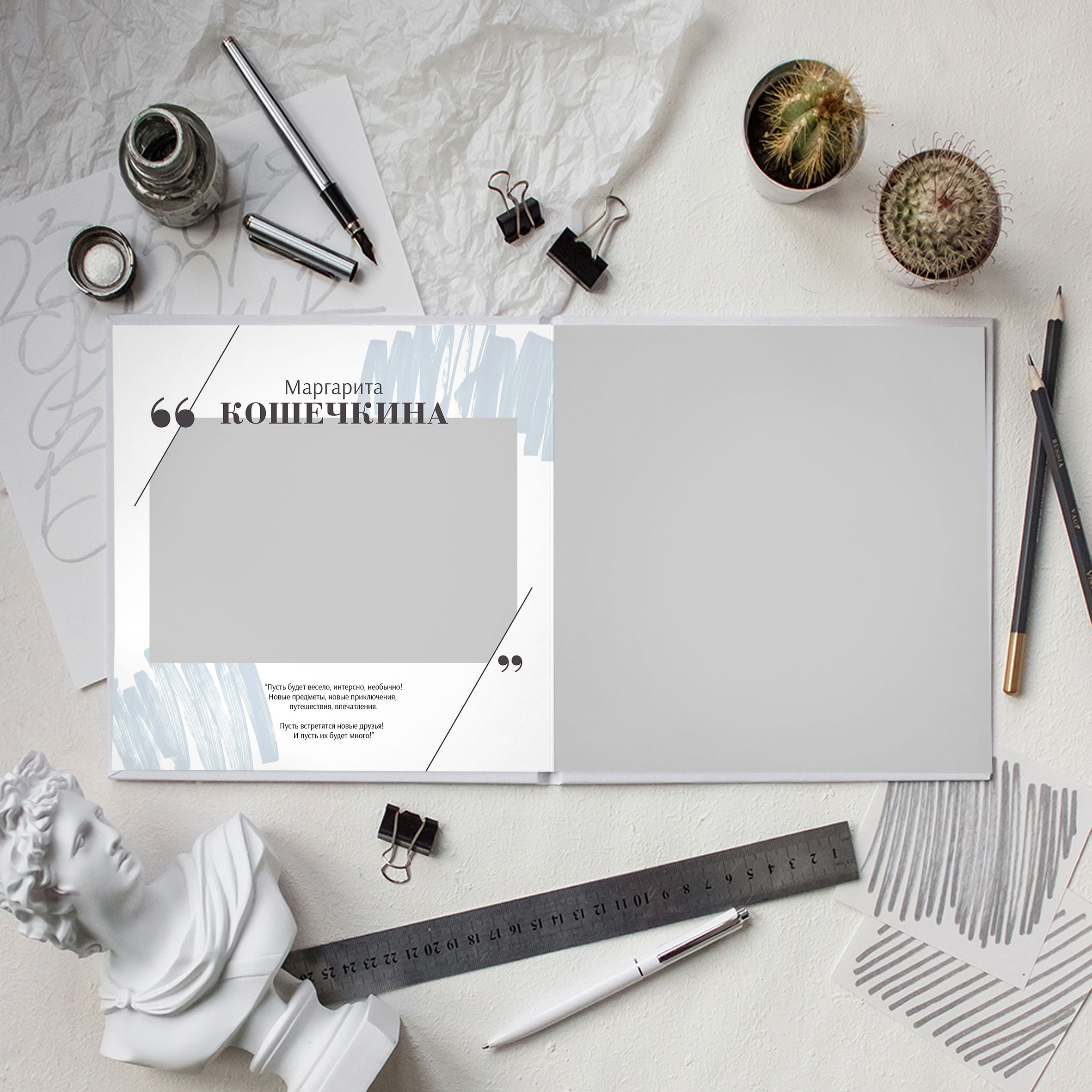 Дизайны фотокниг для старшей школы. REPEYBOOK | Выпускные альбомы для детского сада и класса