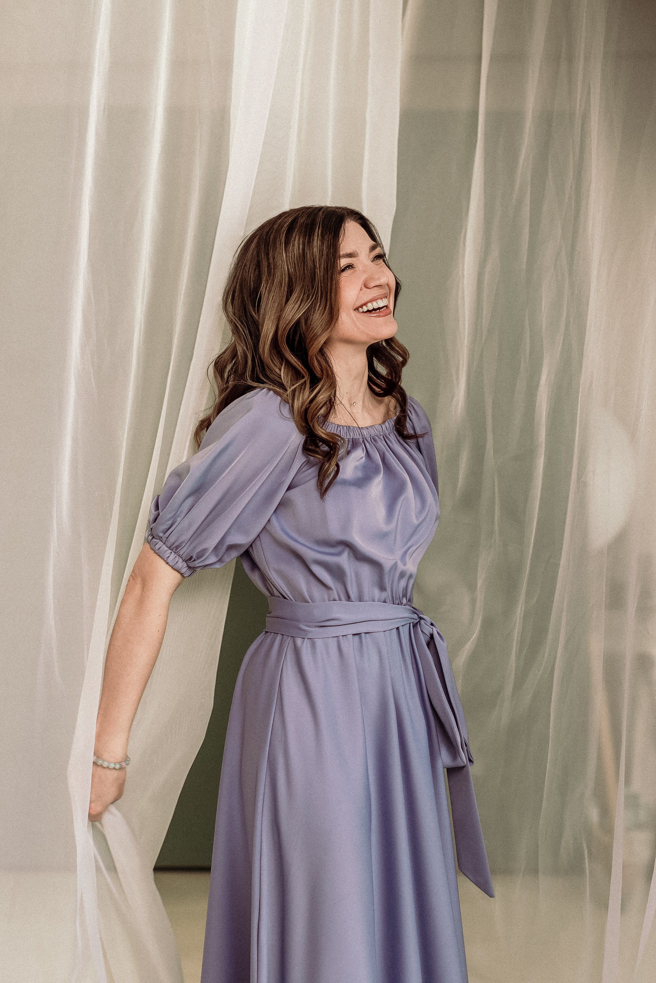 Расцветай. Женский и семейный фотограф Сочи и Краснодар Ольга Маловик