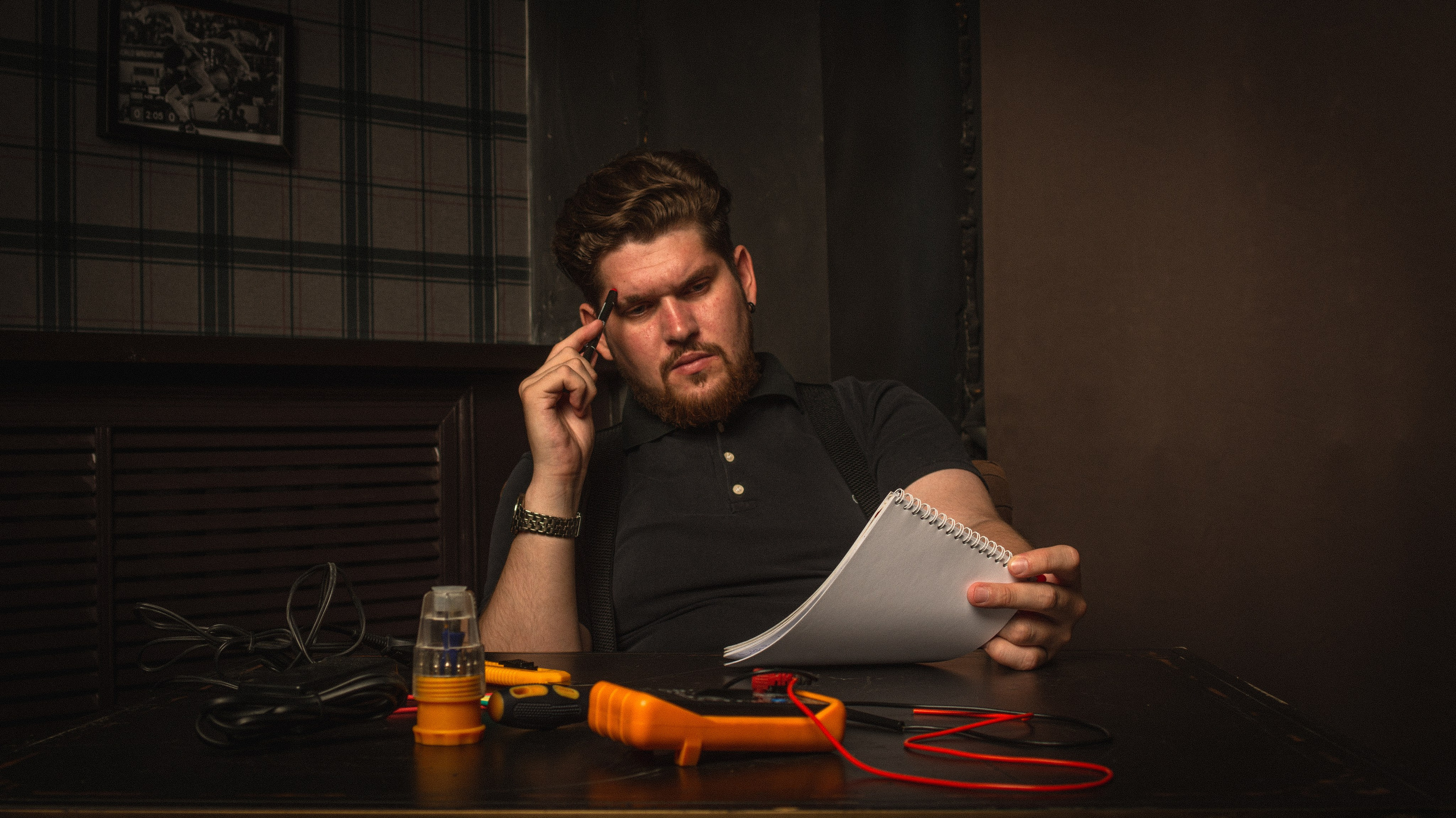 Коммерция. Noffocus — фотограф в Санкт-Петербурге | Контент и арт-съёмка