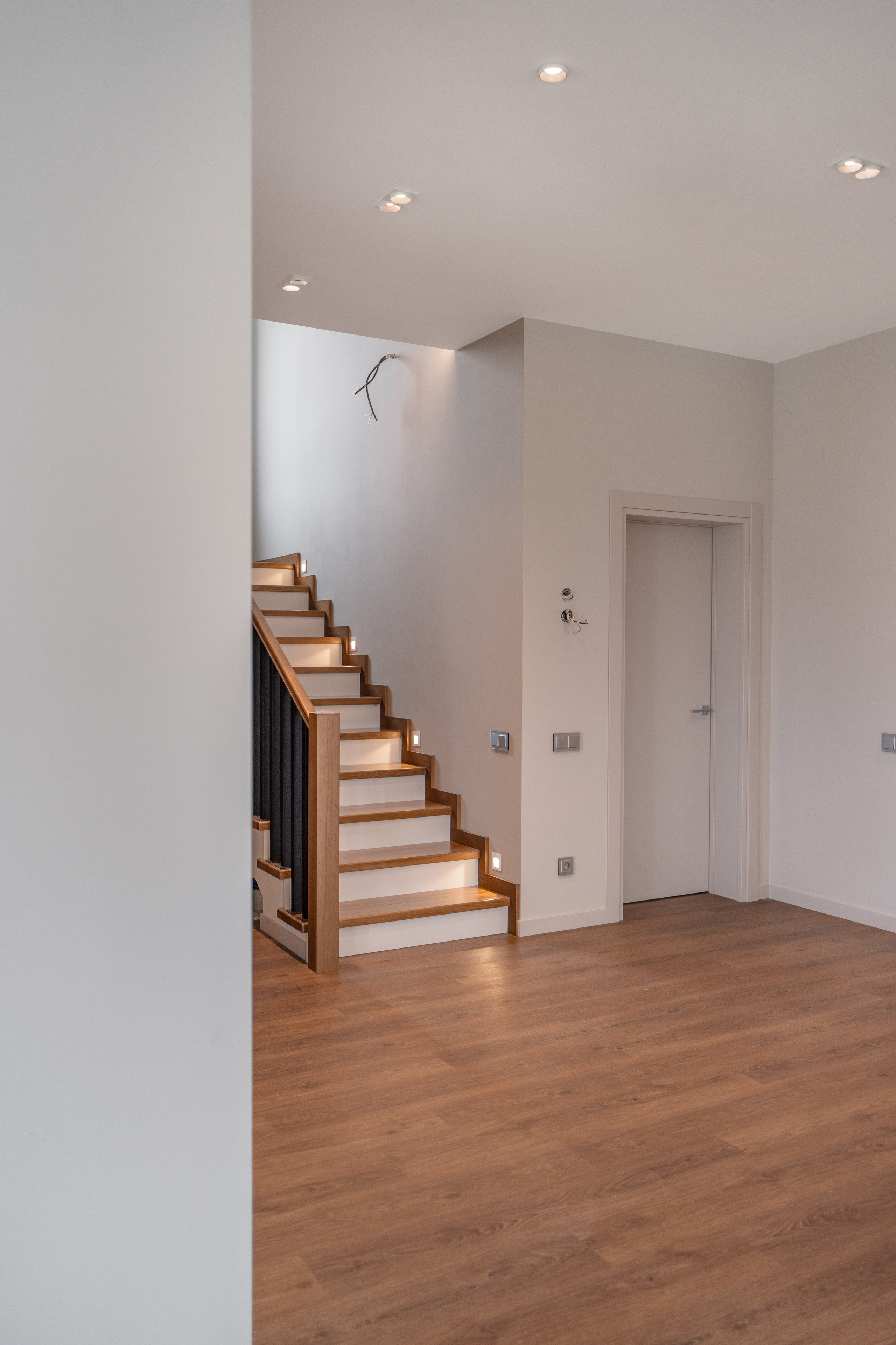 Интерьерная Съемка. Услуги фотографа СПб. Фотограф видеограф Игорь Рисар