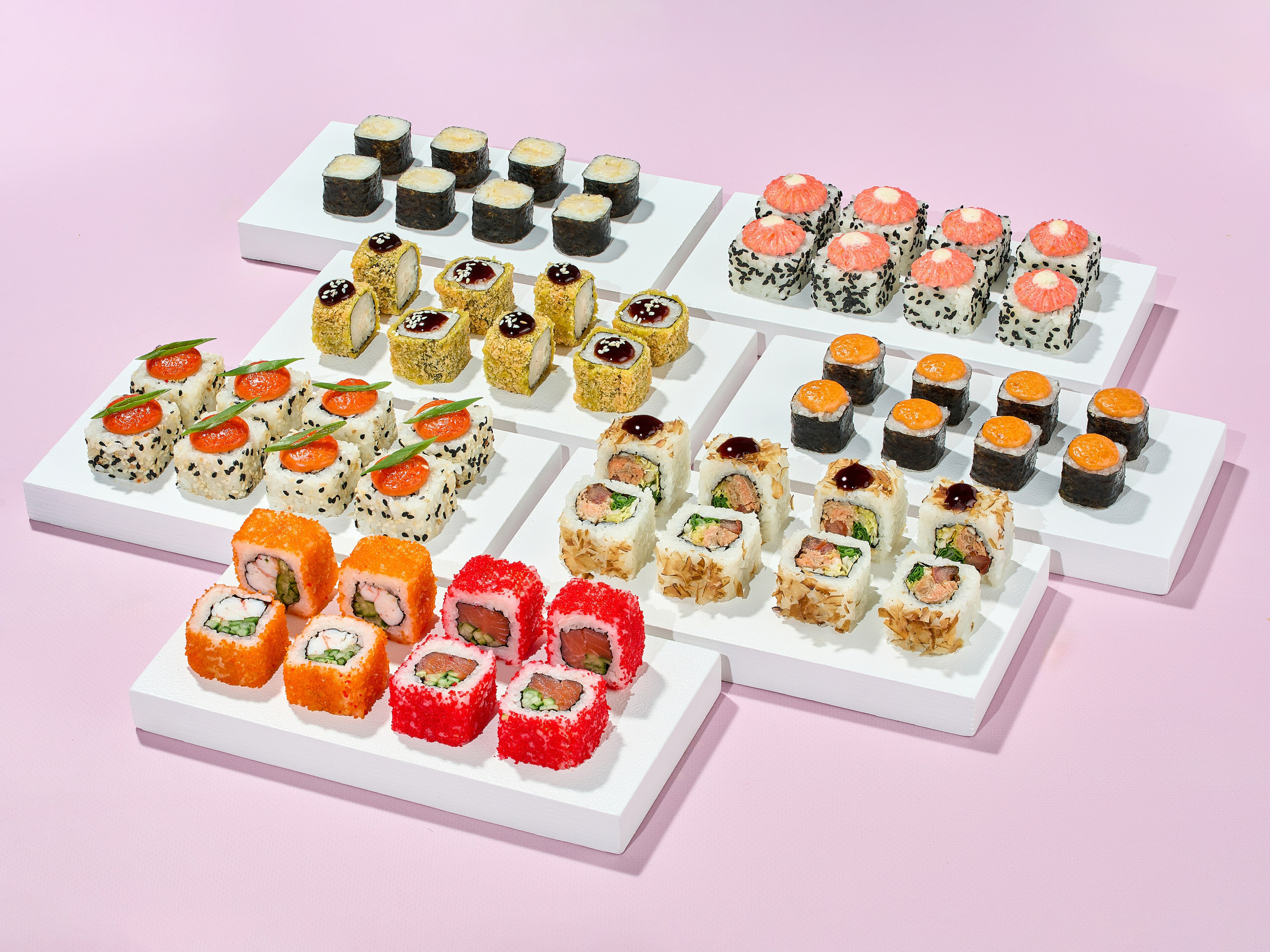 Максим Бондарев, коммерческий фотограф для бизнеса | Курск