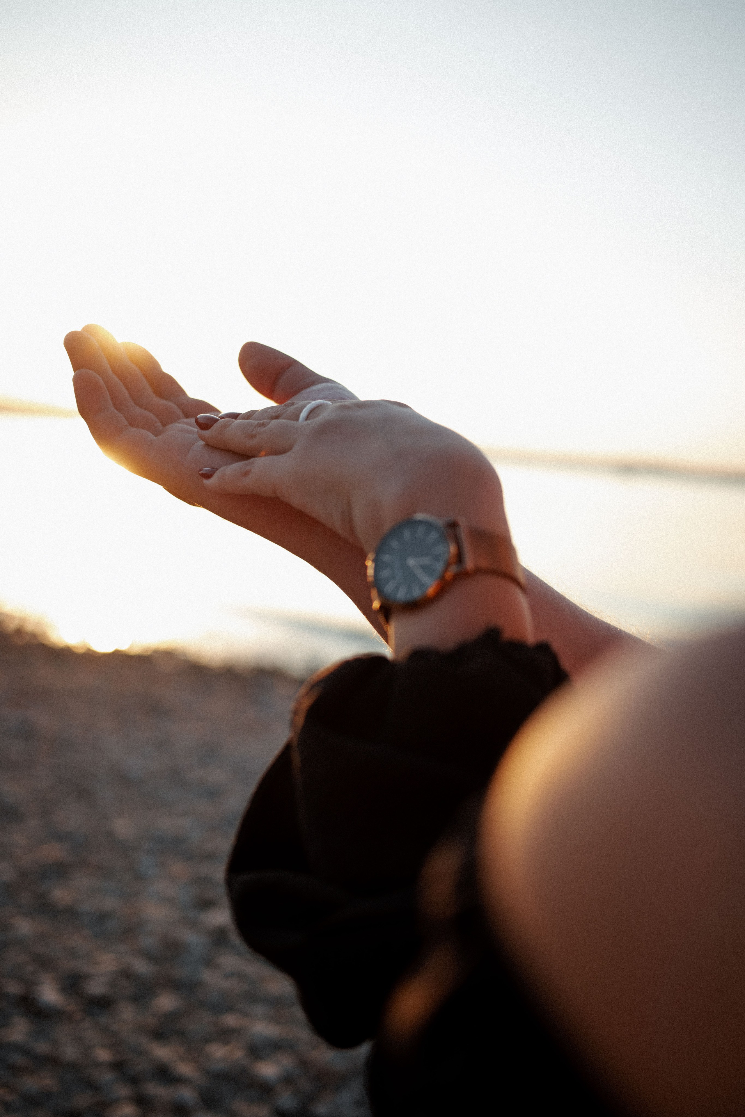 Дарина и Михаил 2. Фотограф в Минске Анастасия Ткаченко