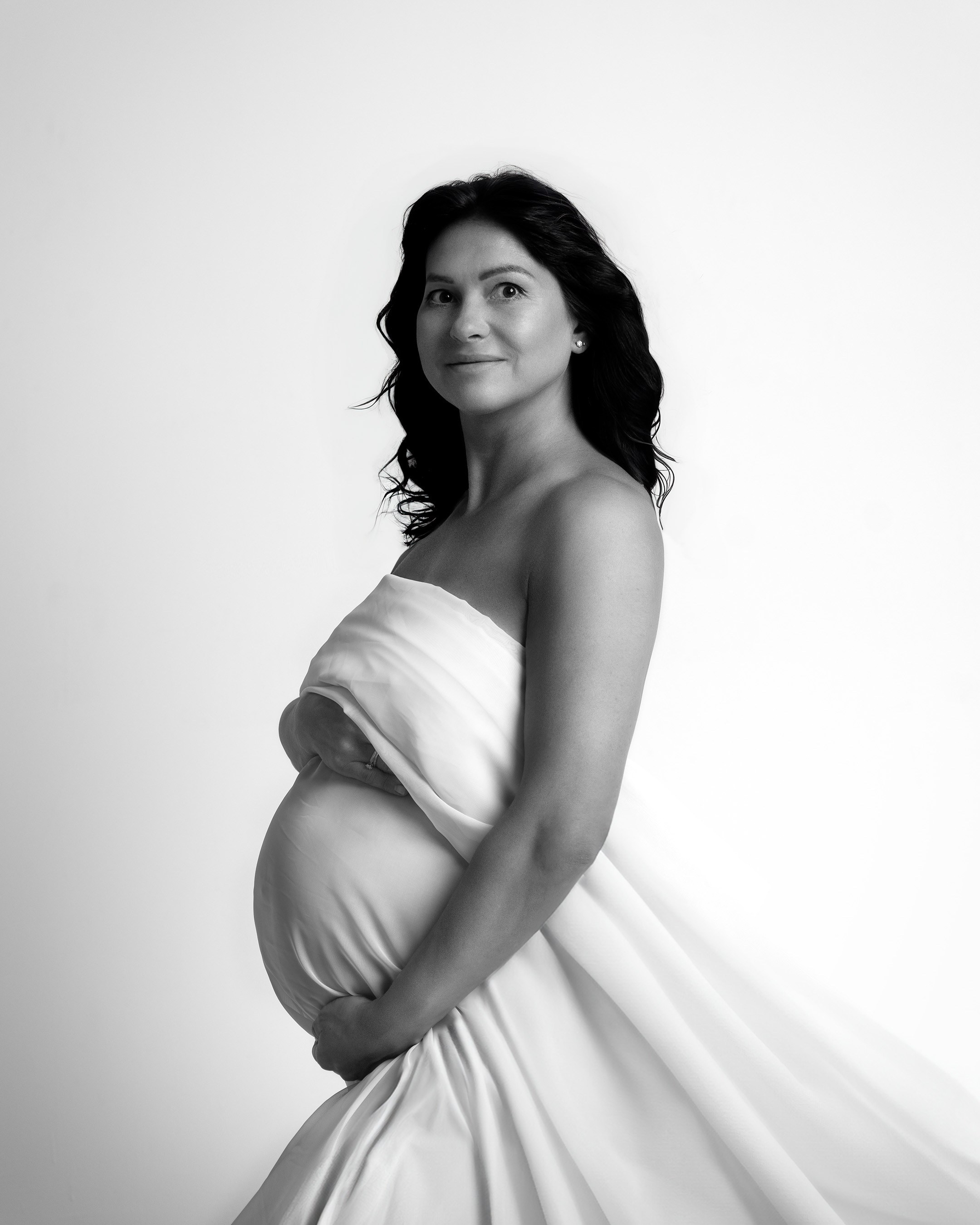 Наталья. Елена Новикова фотограф и видеограф в Москве