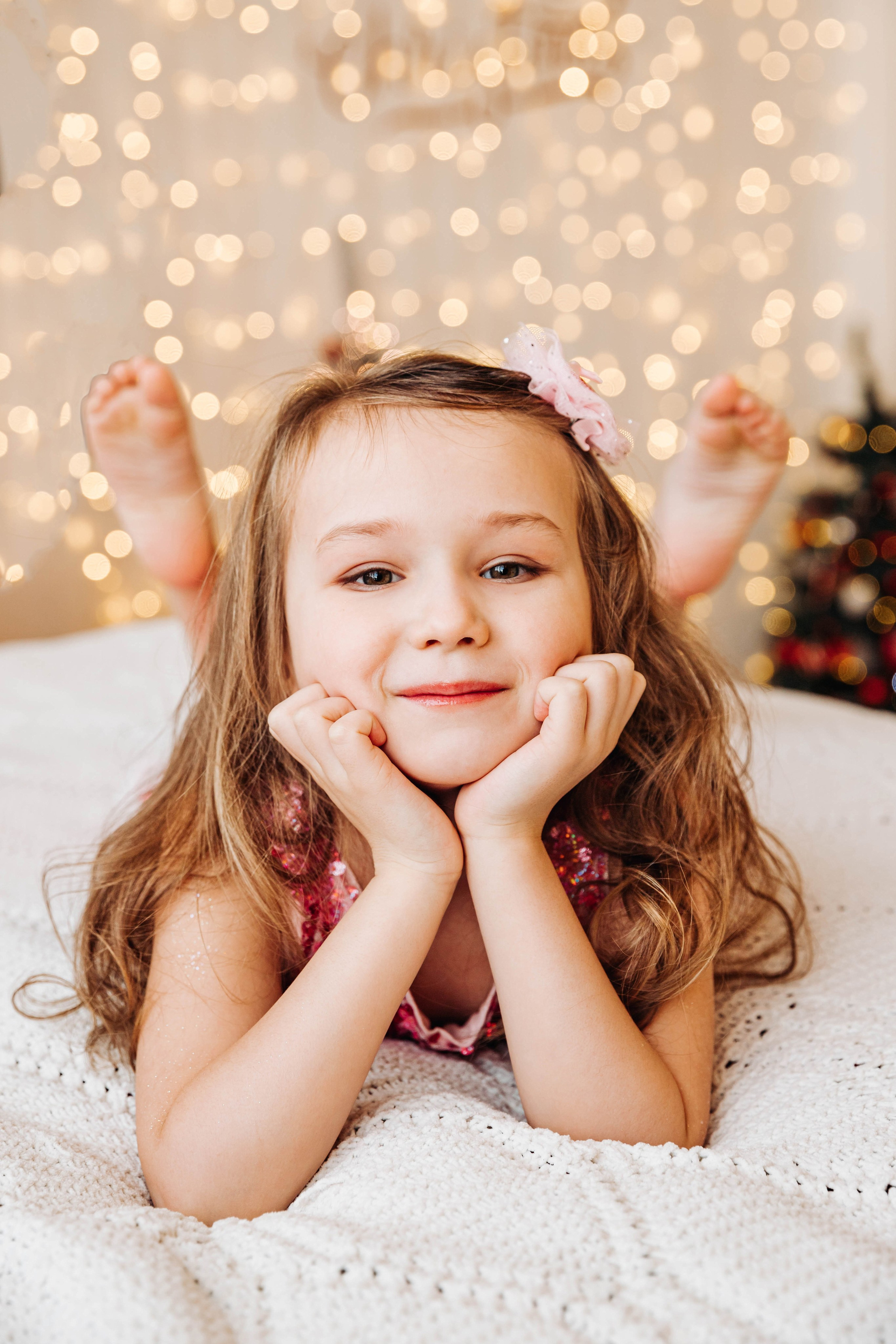 Студия daily, зал Зефир. Свадебный и семейный фотограф в Санкт-Петербурге Лолита Евстифеева