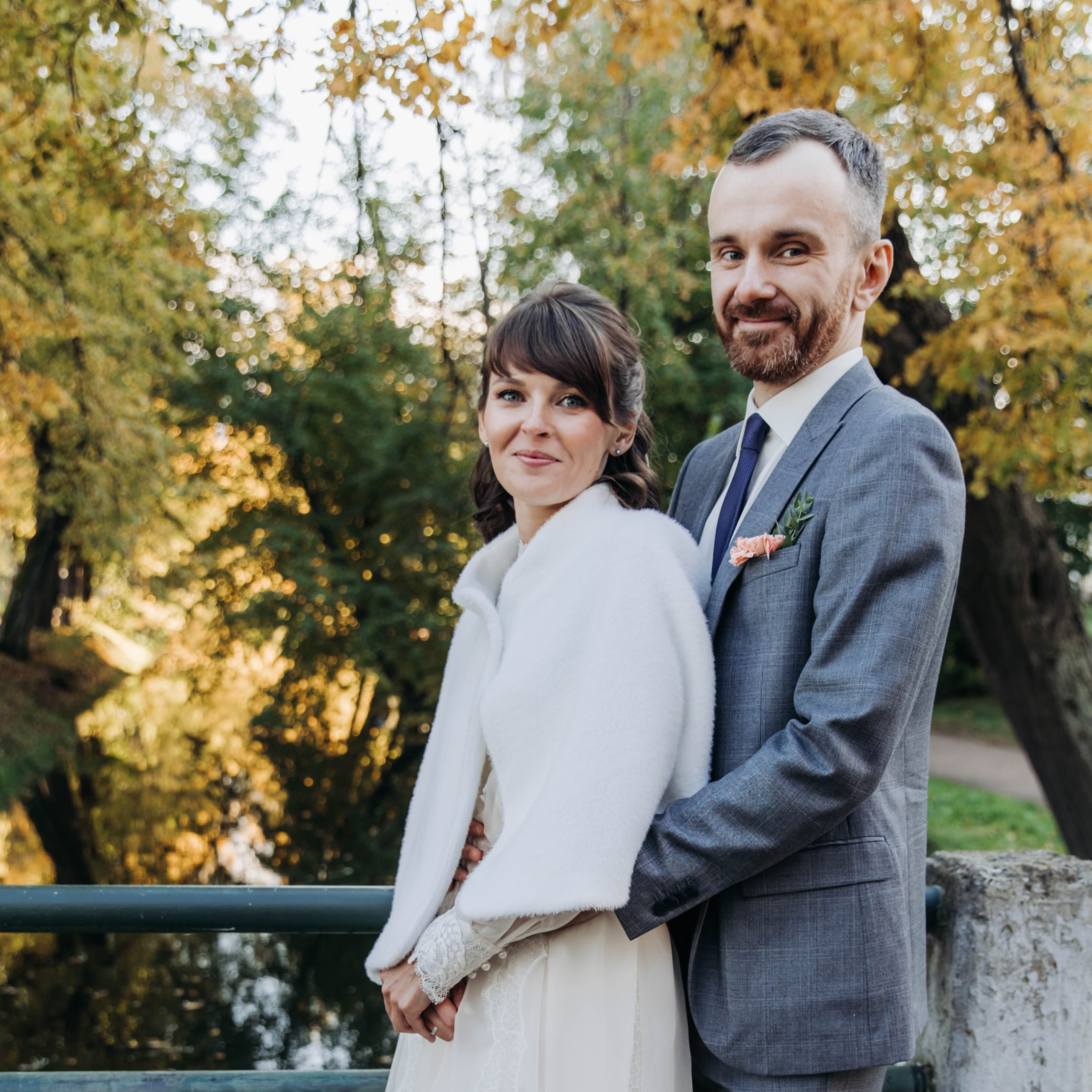 Юля и Роман. Свадебный и семейный фотограф в Санкт-Петербурге Лолита Евстифеева