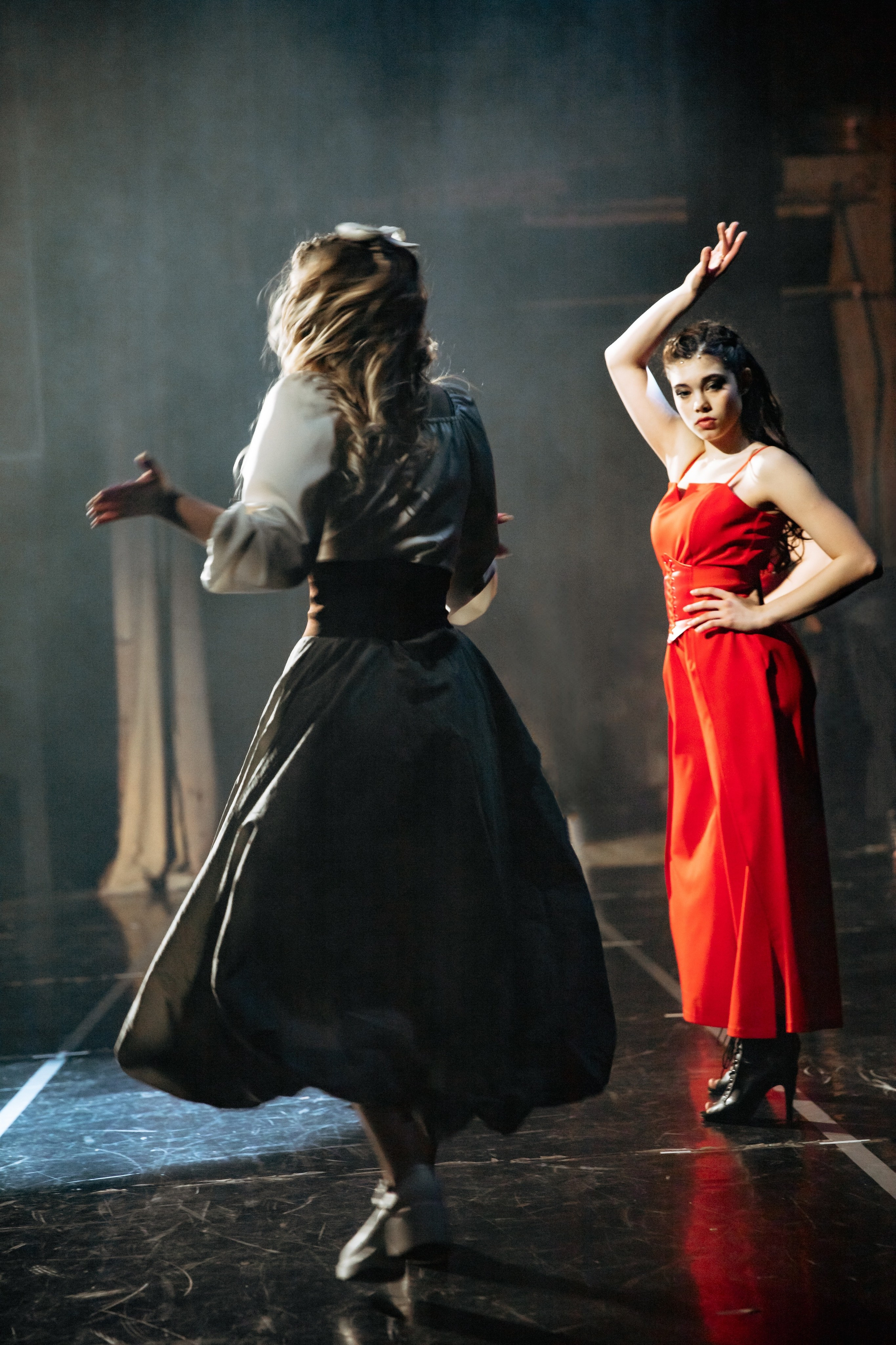 Фотосессии концертов и закулисья: ловлю магию момента. Семейный и детский фотограф. Москва. Пронина Тома