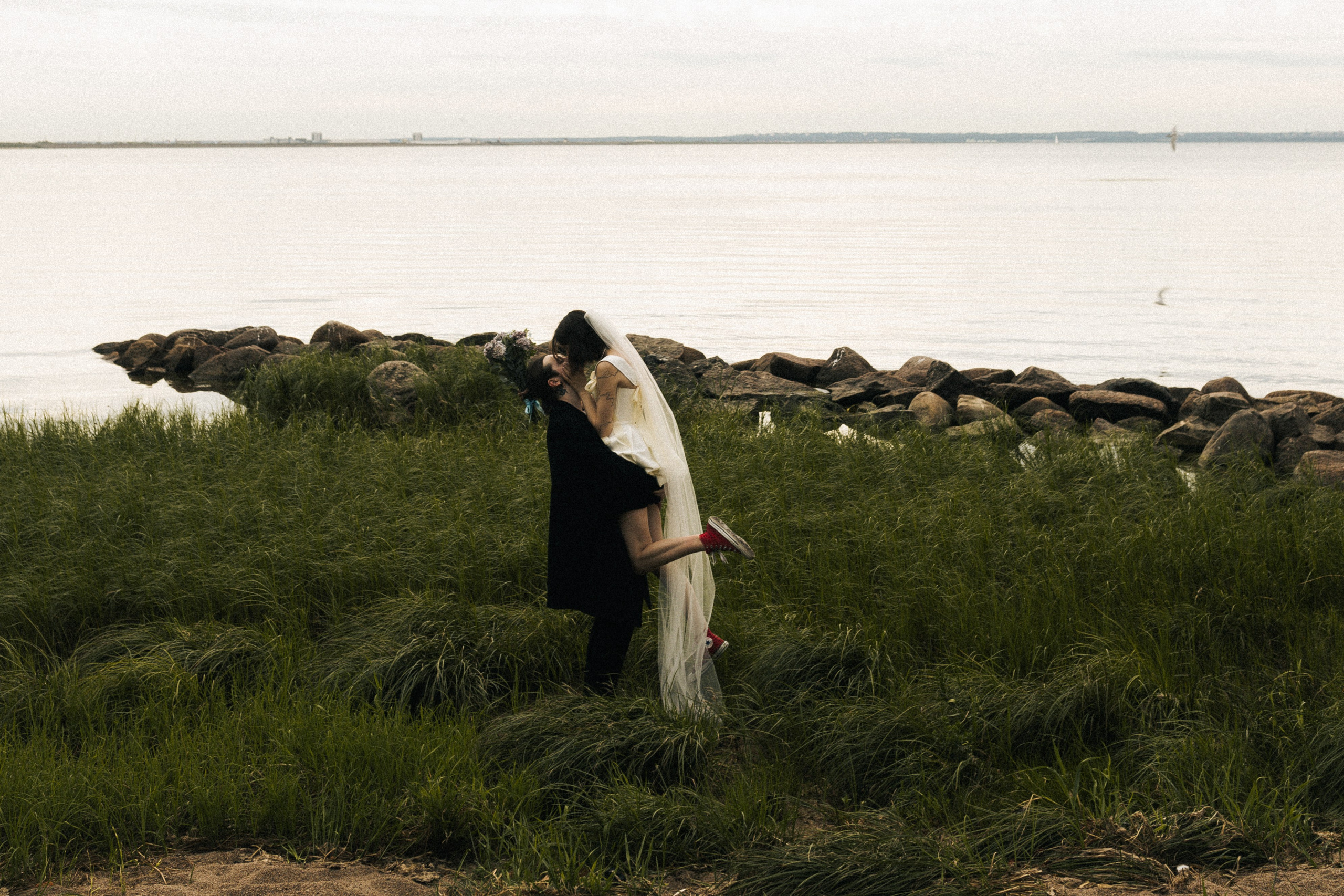 Адель и Дима. Фотограф в Санкт-Петербурге