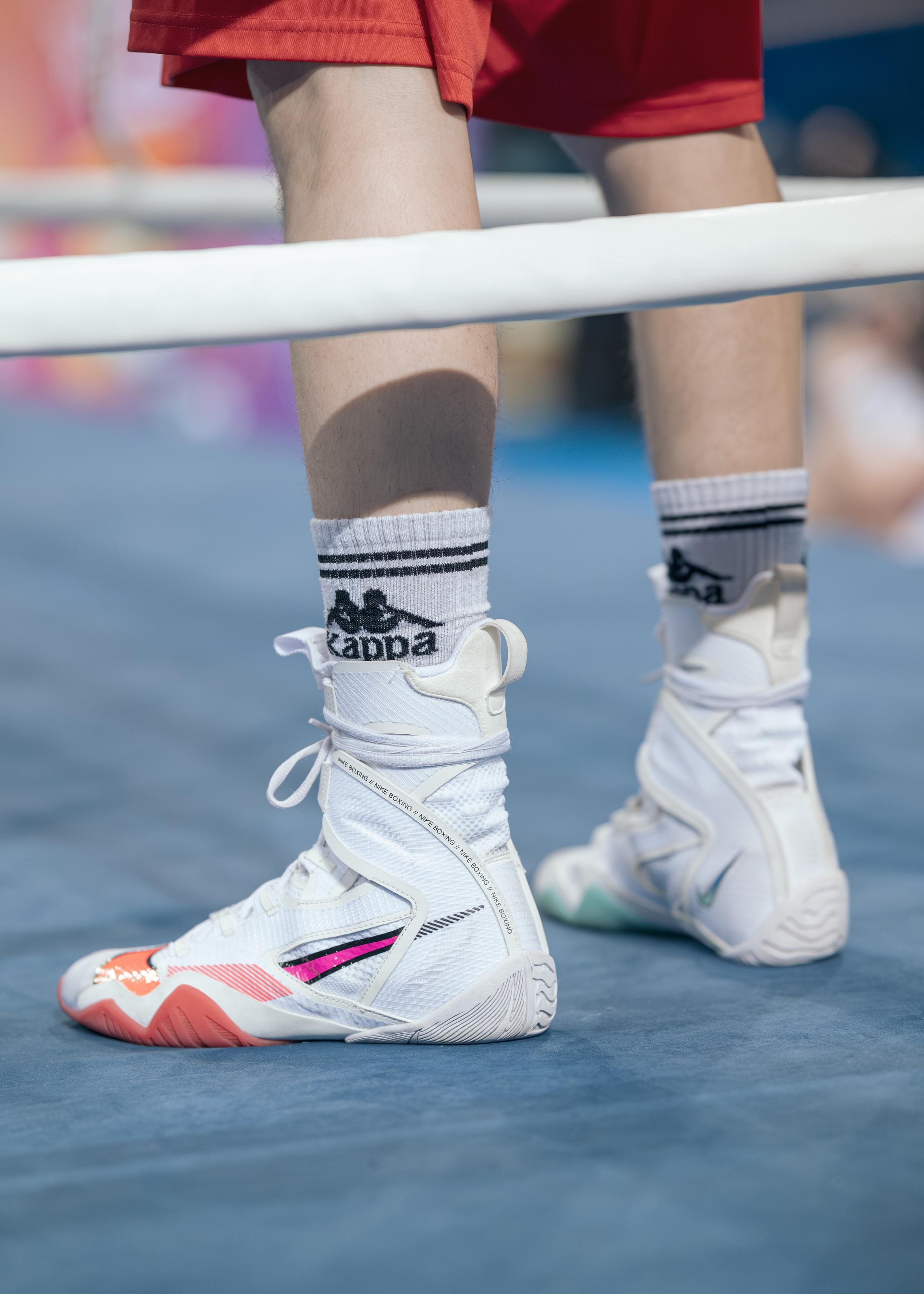 Турнир по боксу «Minsk Open». Https://www.instagram.com/paparrazzio