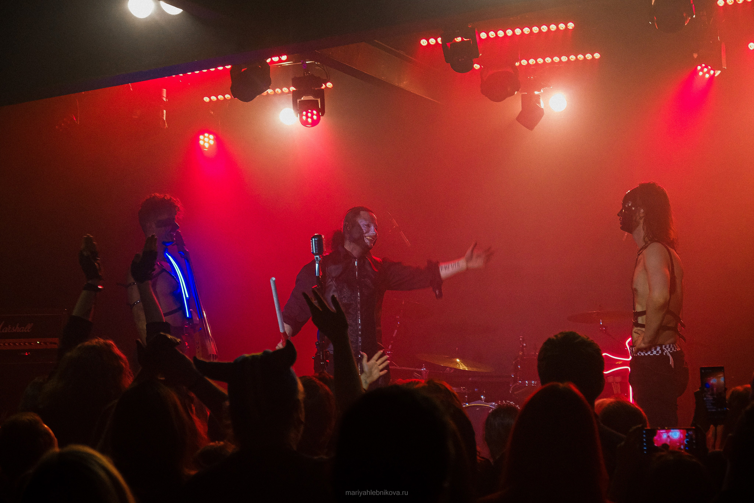 Otto Dix. Фотограф Мария Хлебникова Санкт-Петербург Москва