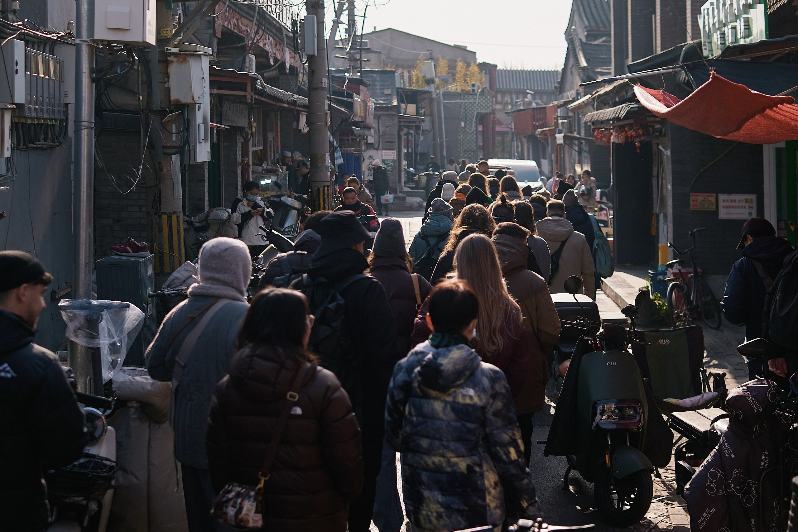 Архитекторы.РФ. Фотограф Артем Дербенев Москва
