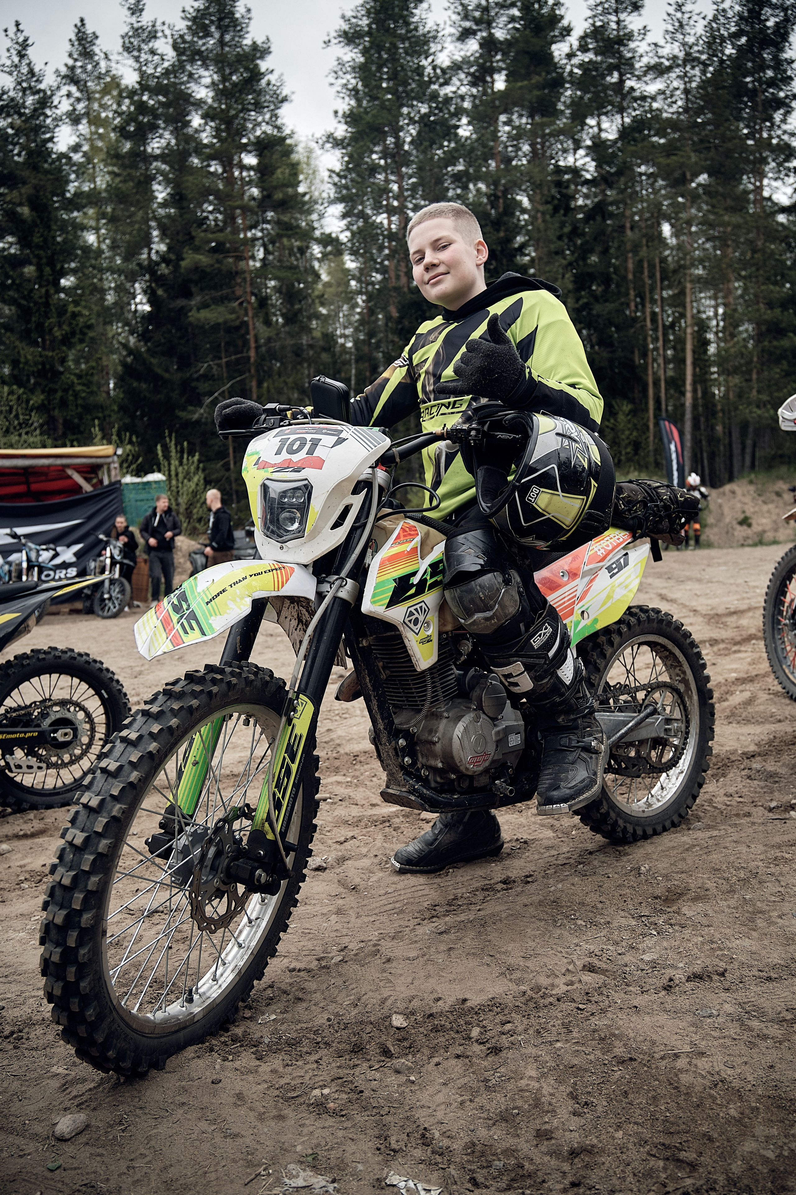 Репортажный фотограф в СПб и Гатчине. Свадебный фотограф в Санкт-Петербурге Гатчине и ЛО