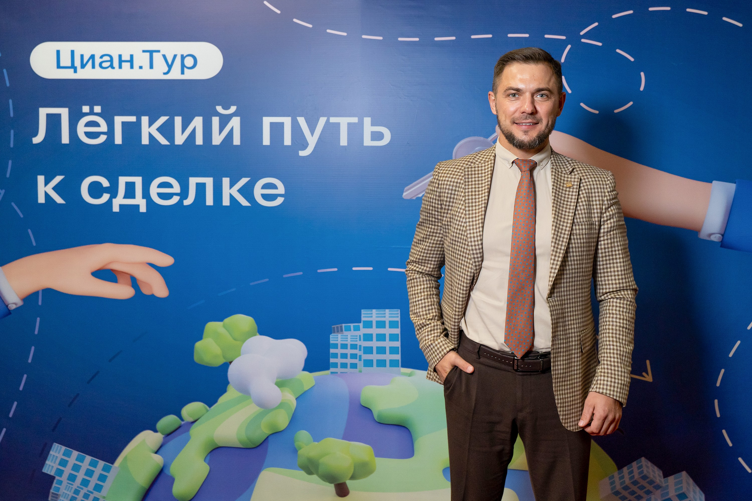 Портфолио. Фотограф в Екатеринбурге Юрий Кутаев