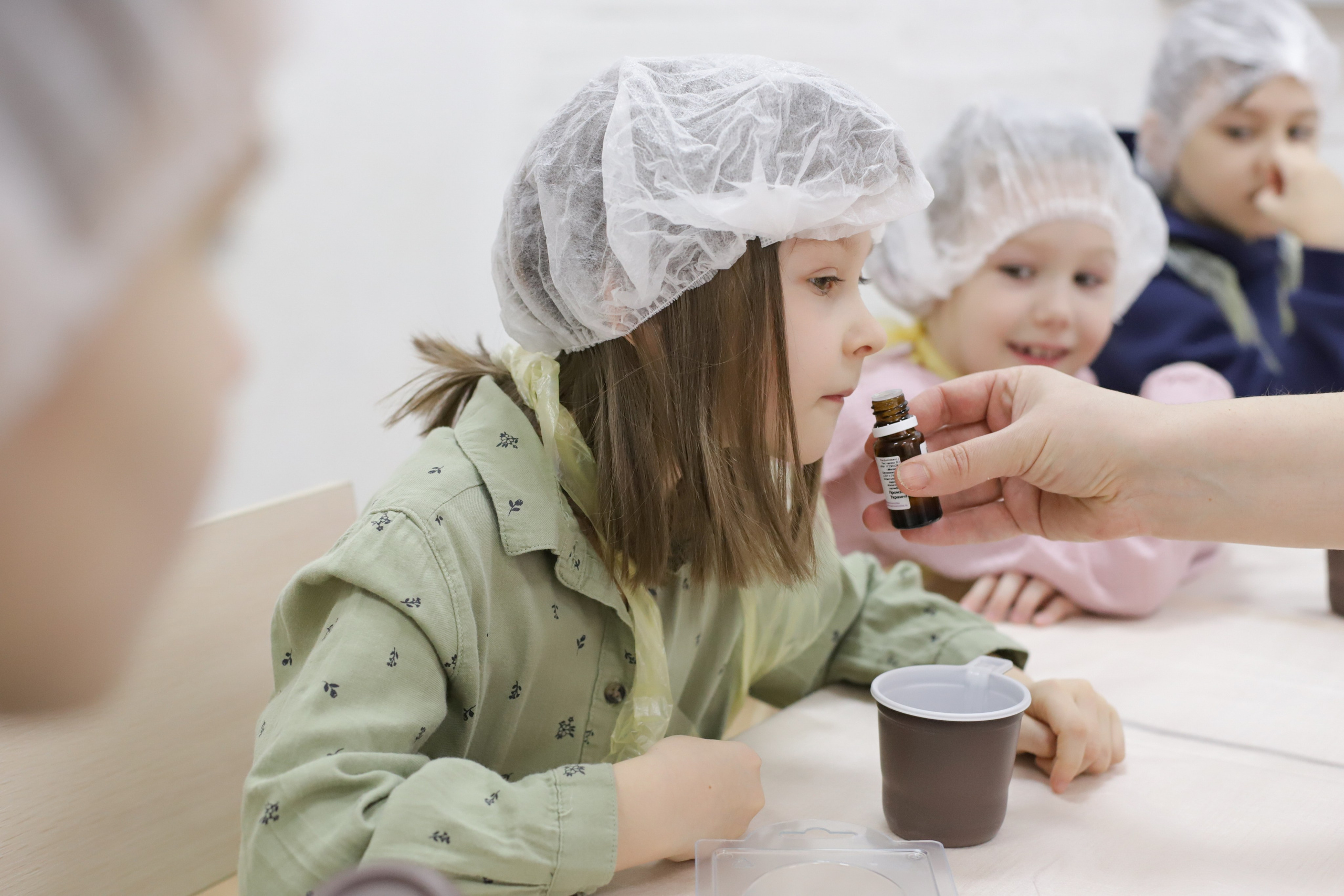 Мероприятия. Диана Николаева — фотограф город Балашиха