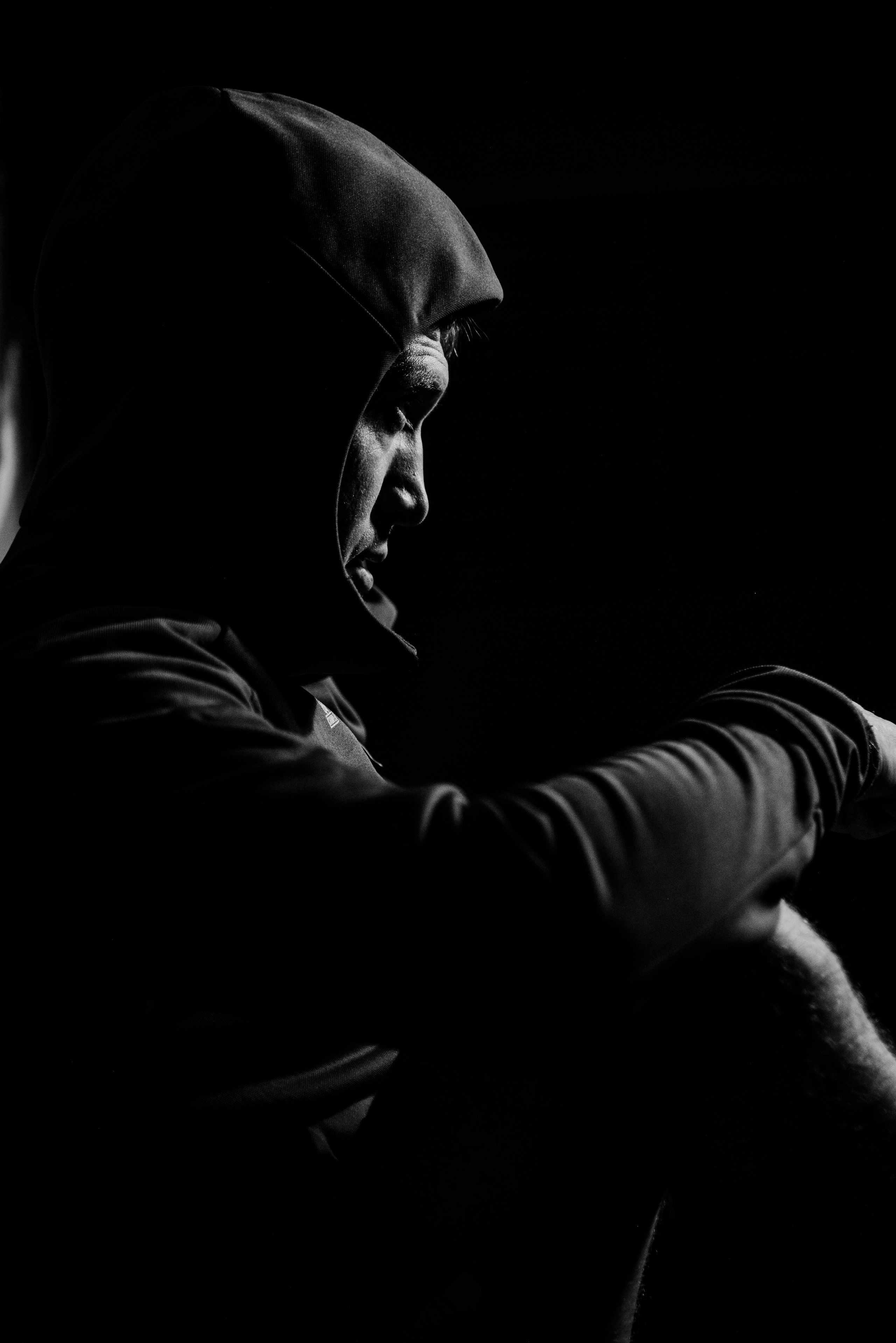 #4. Фото с характером