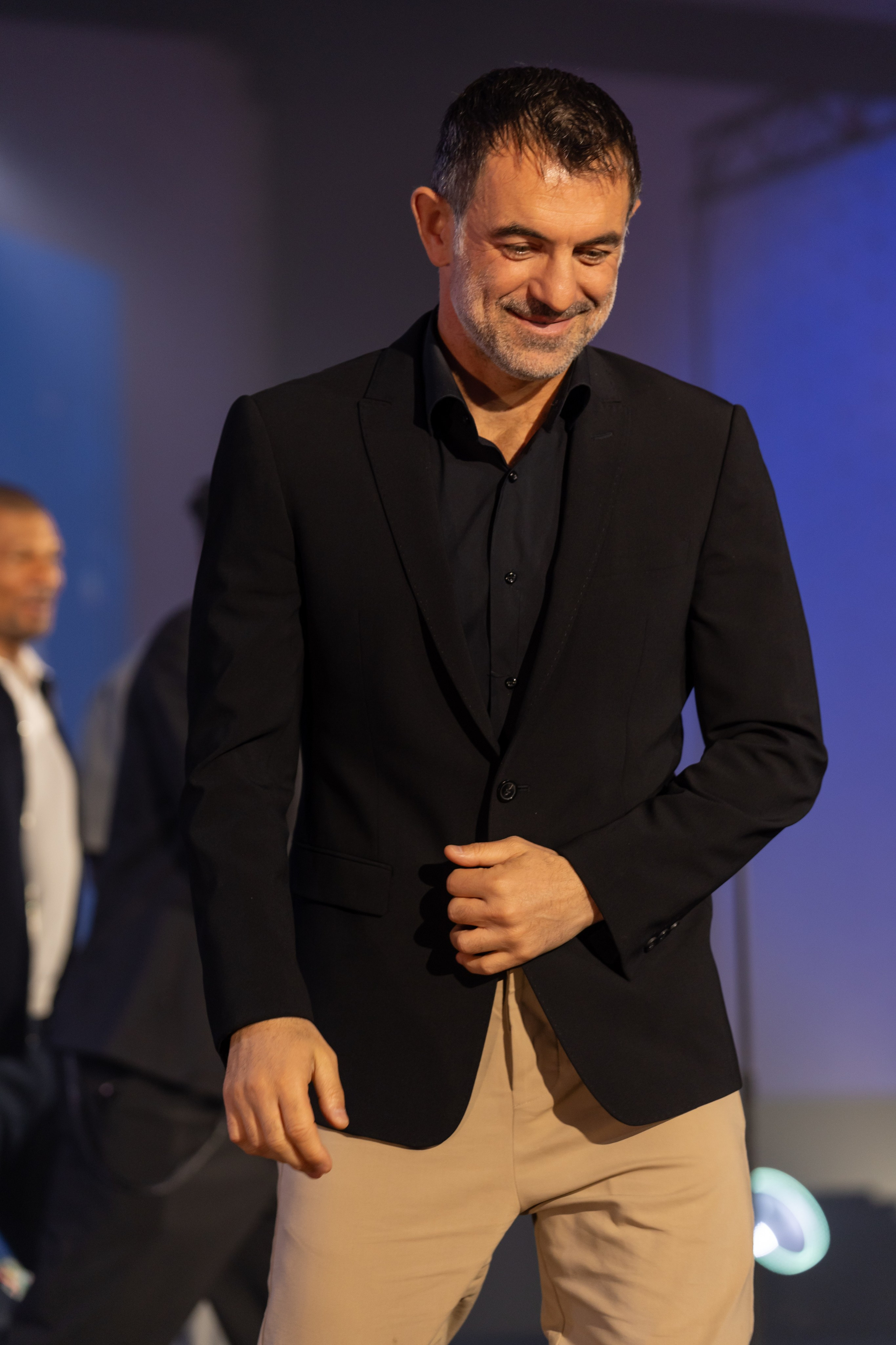 I am Legend. Lokos.pro Ник Соколов Фото и Видео Москва/Ростов-на-Дону