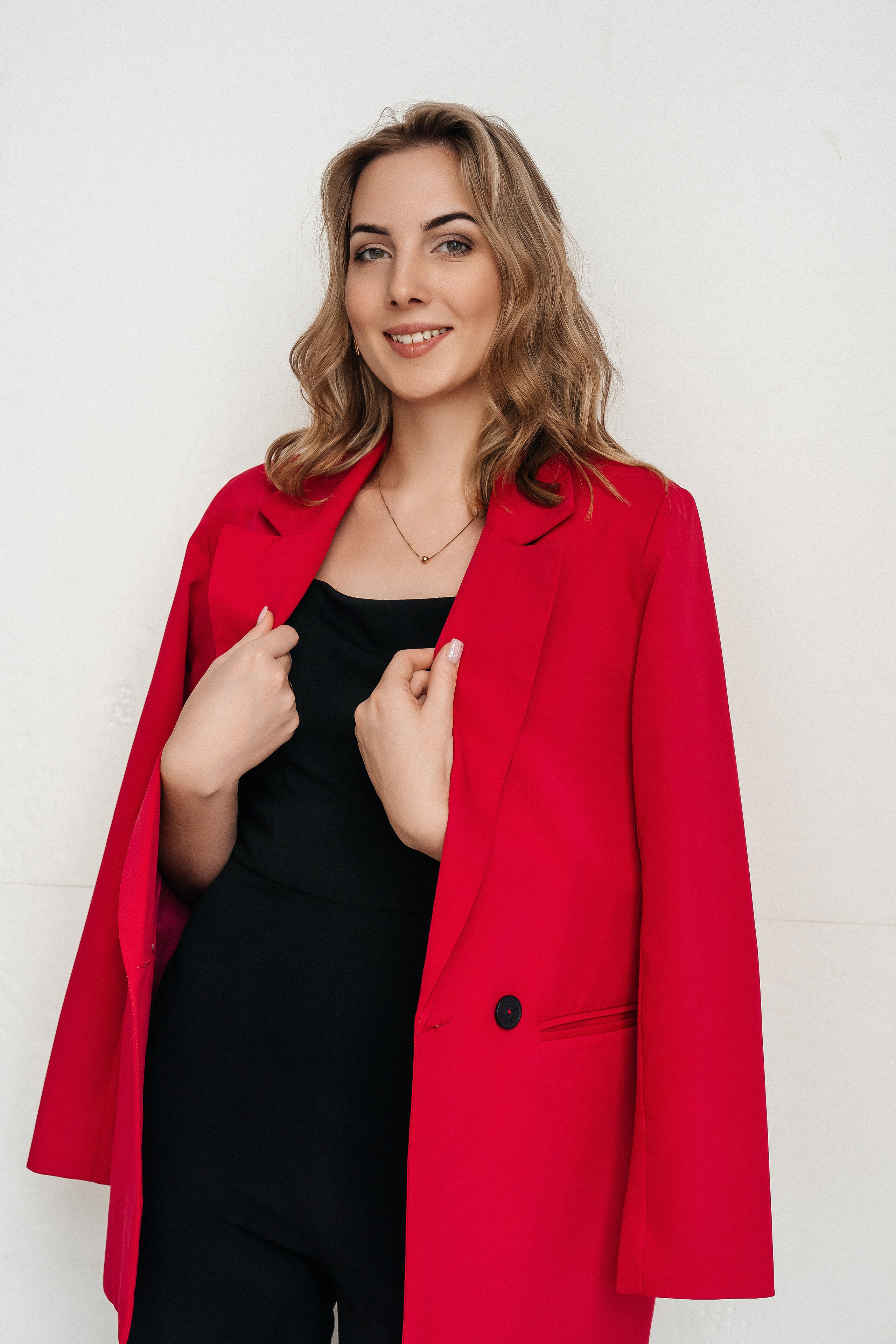 Индивидуальные портреты. Lokos.pro Ник Соколов Фото и Видео Москва/Ростов-на-Дону