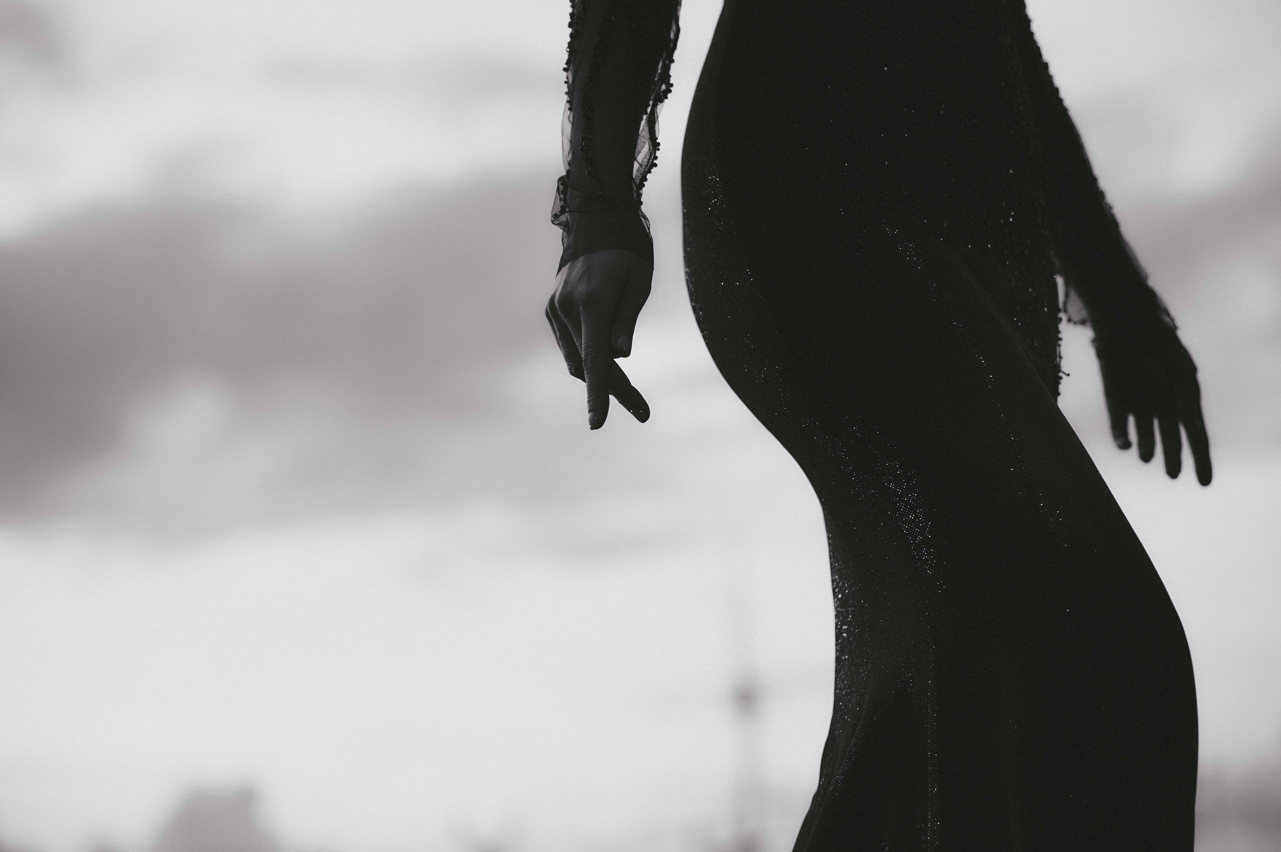 МОДНЫЙ РУССКИЙ 25. Ваш мультижанровый фотограф Александр Белов