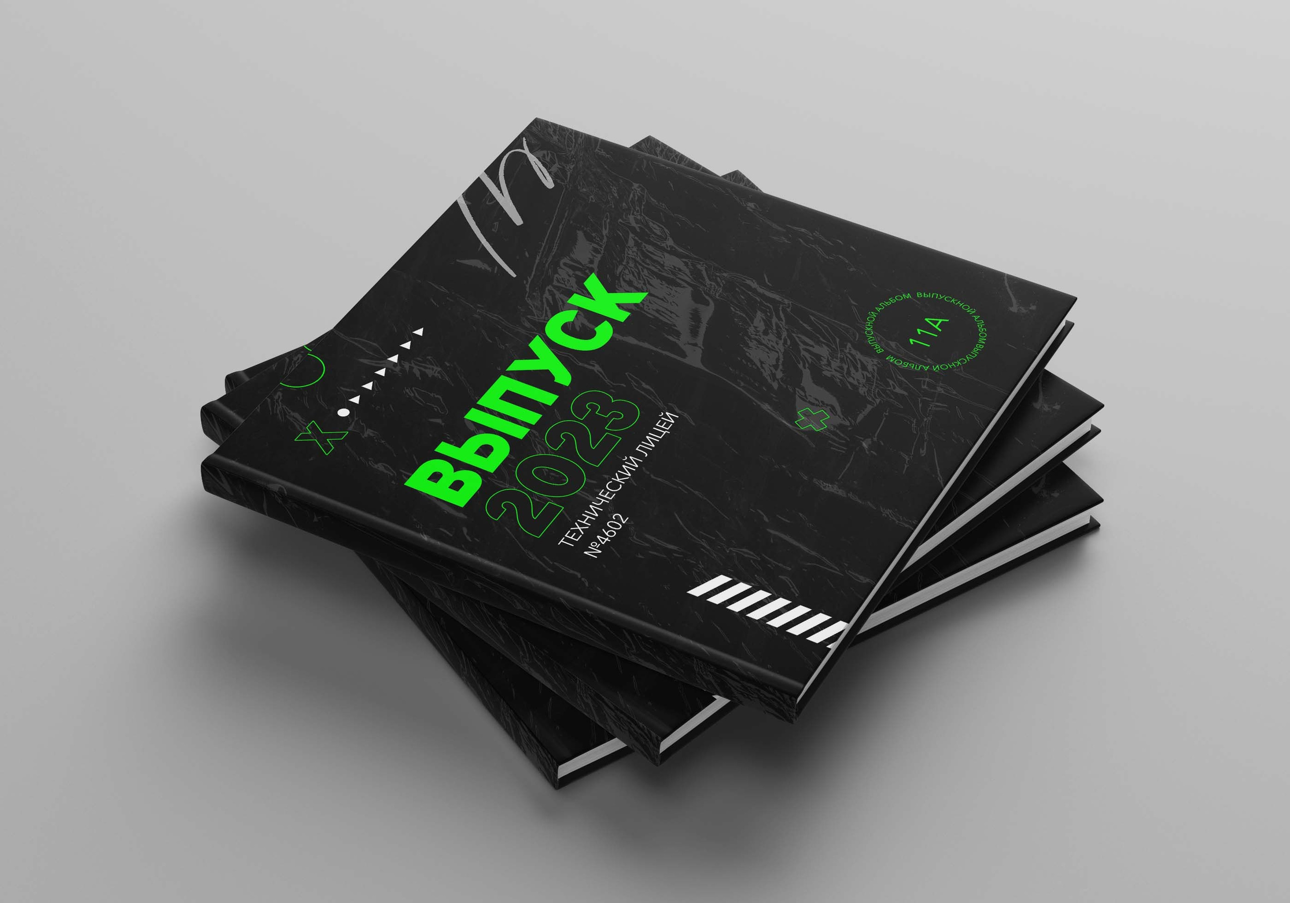 Альбом на 10 разворотов ст шк. Семейный, детский и школьный фотограф в Москве Рудницкая Анна