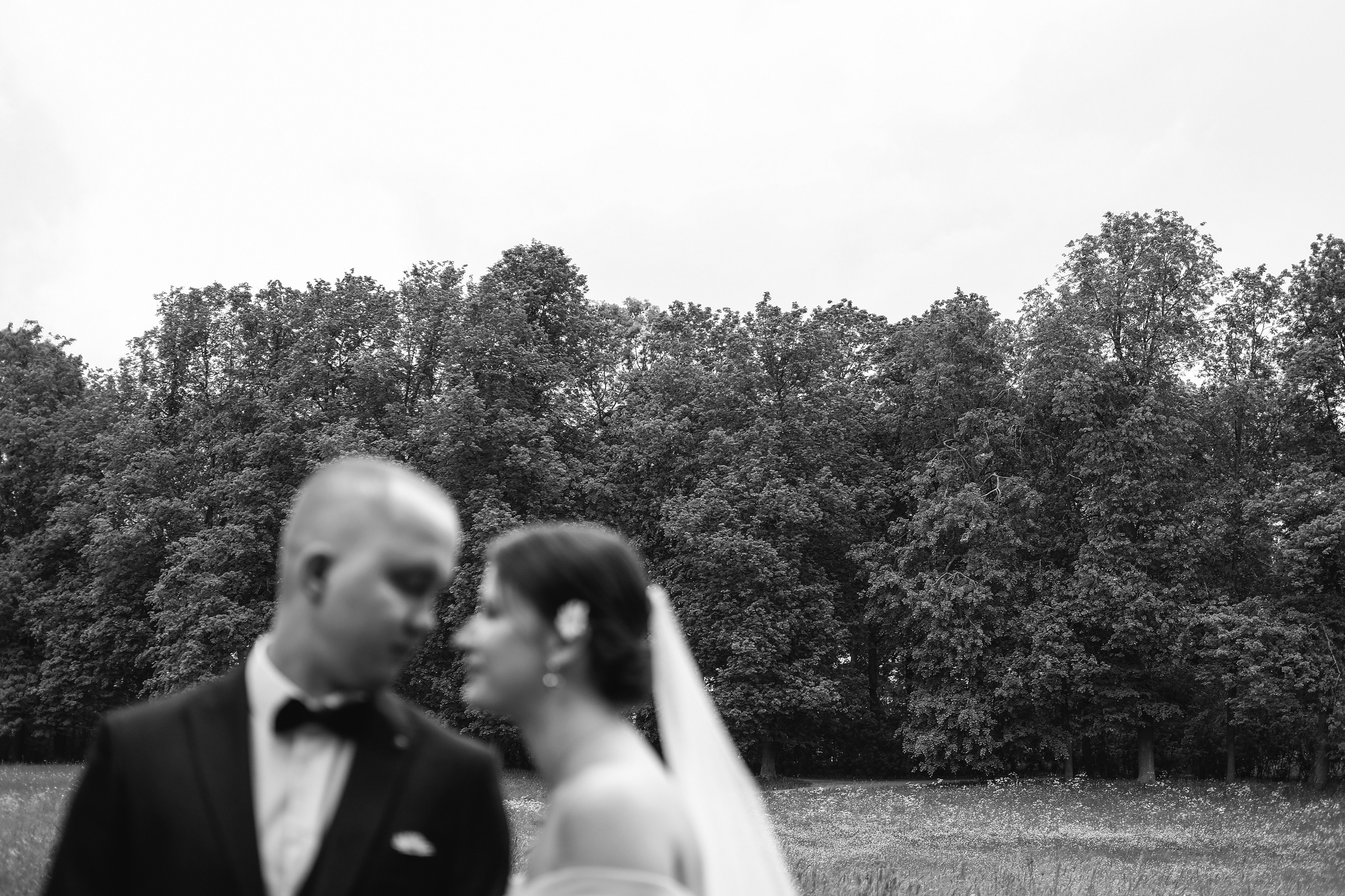 ПЕТР | КРИСТИНА. Свадебный и портретный фотограф в Санкт-Петербурге Варламова Татьяна