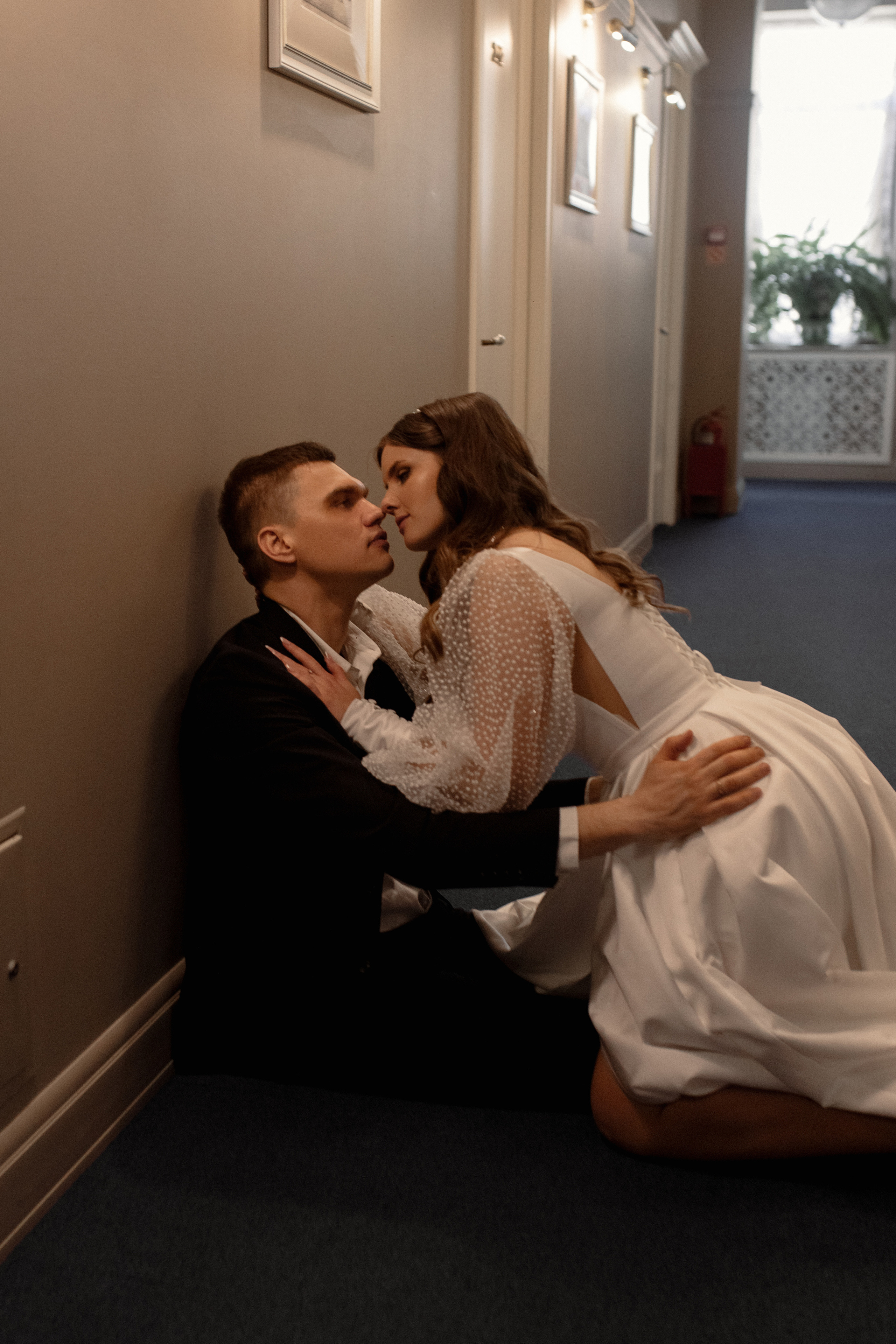 08.04.2022. Фотограф Самара Одинокова Ангелина