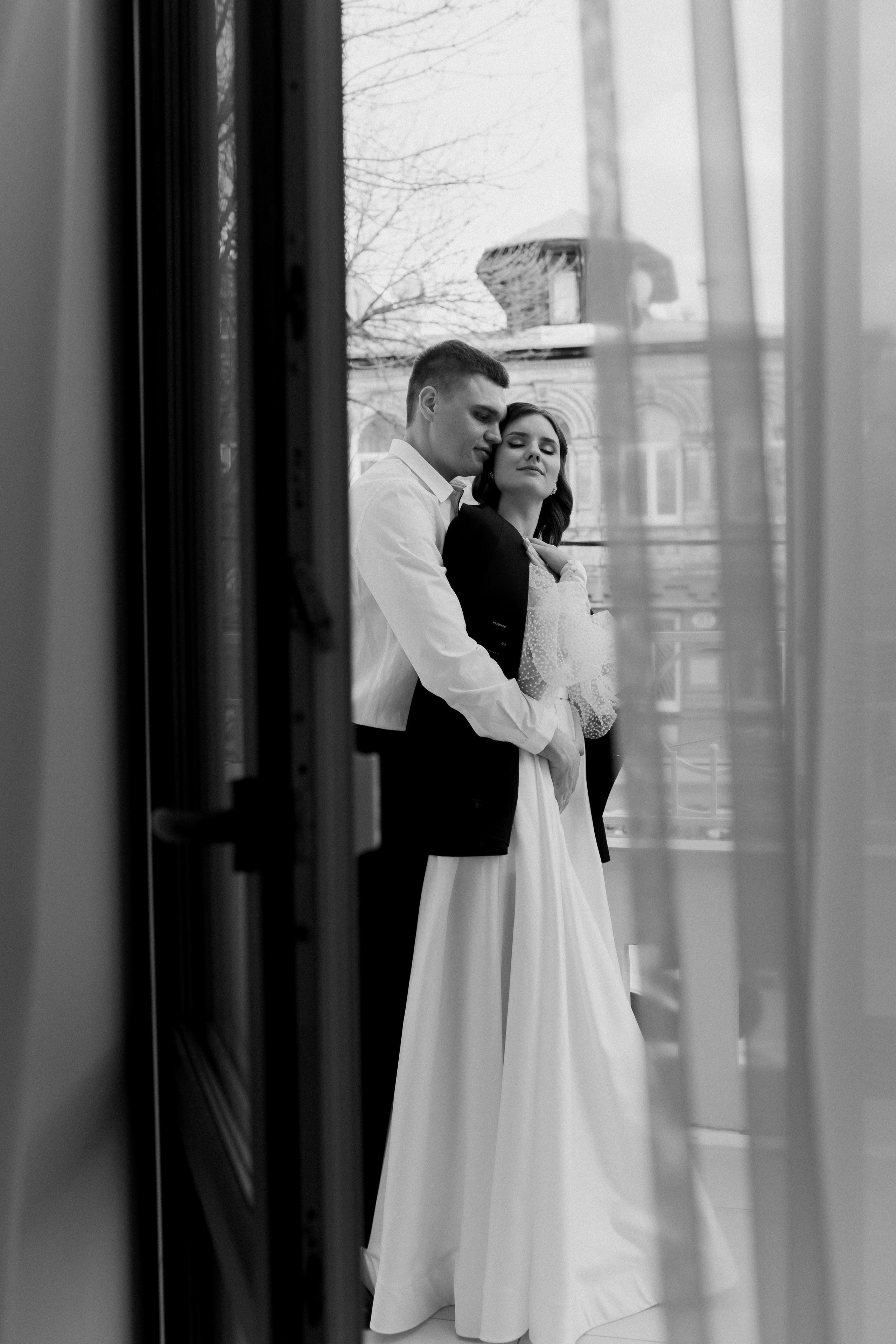 08.04.2022. Фотограф Самара Одинокова Ангелина