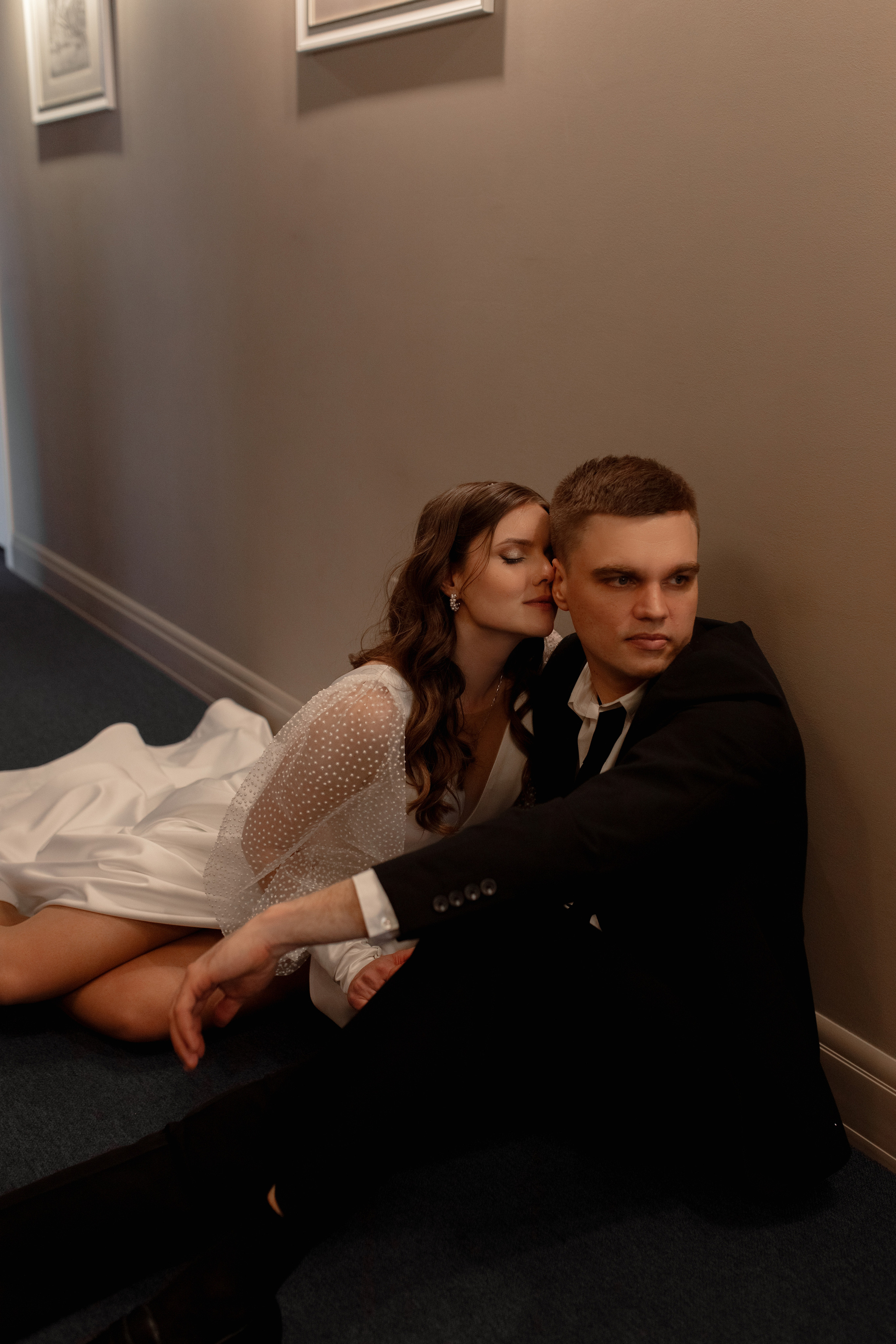 08.04.2022. Фотограф Самара Одинокова Ангелина