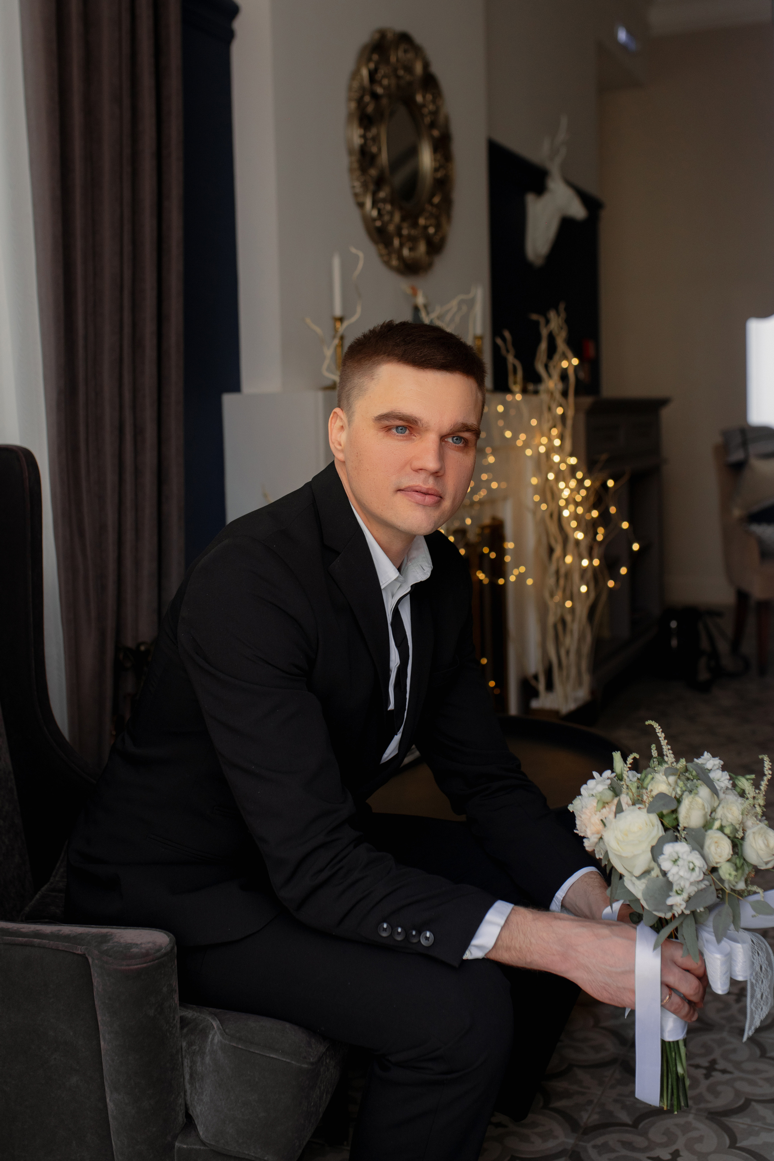 08.04.2022. Фотограф Самара Одинокова Ангелина