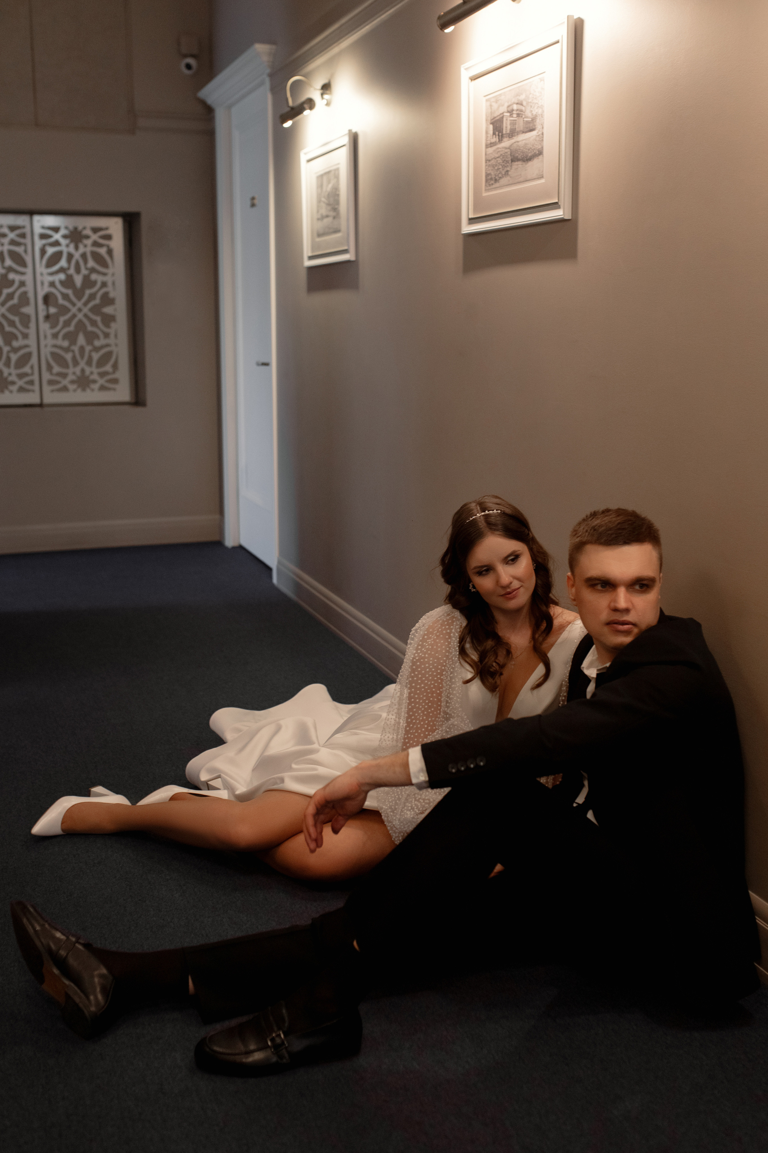 08.04.2022. Фотограф Самара Одинокова Ангелина