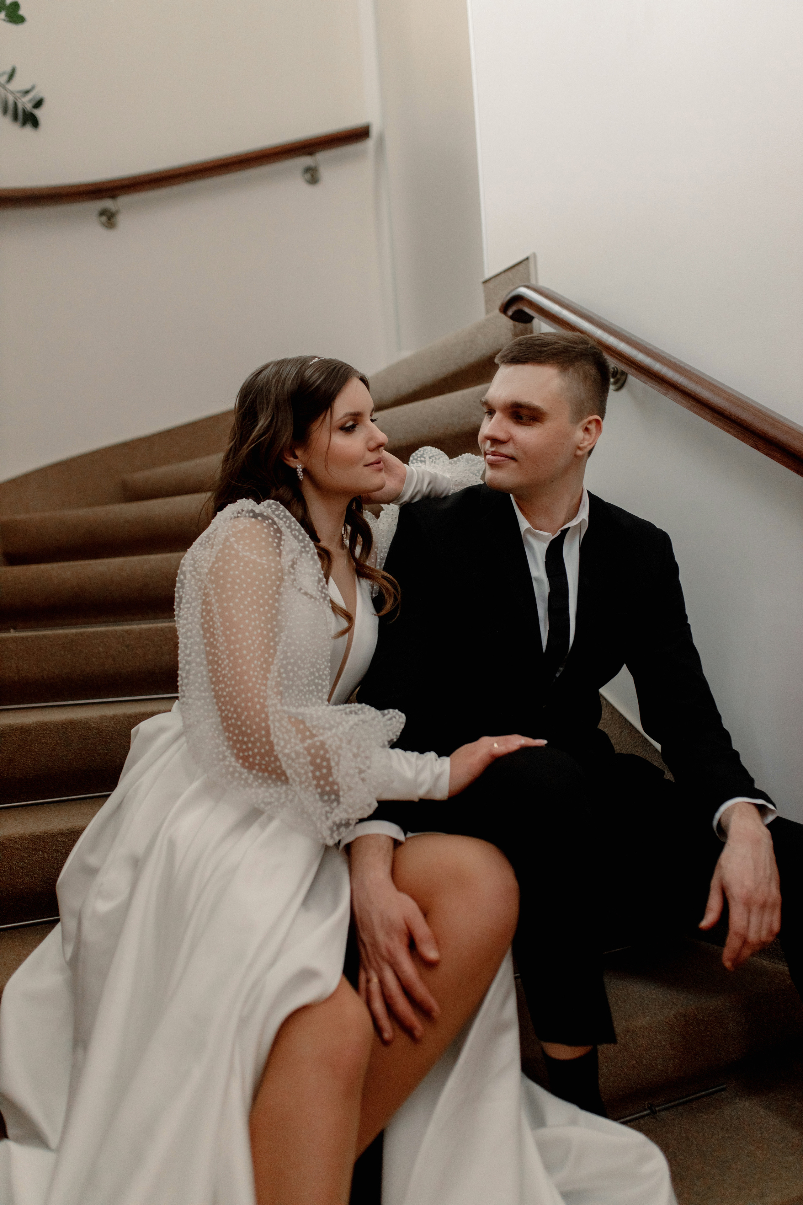 08.04.2022. Фотограф Самара Одинокова Ангелина