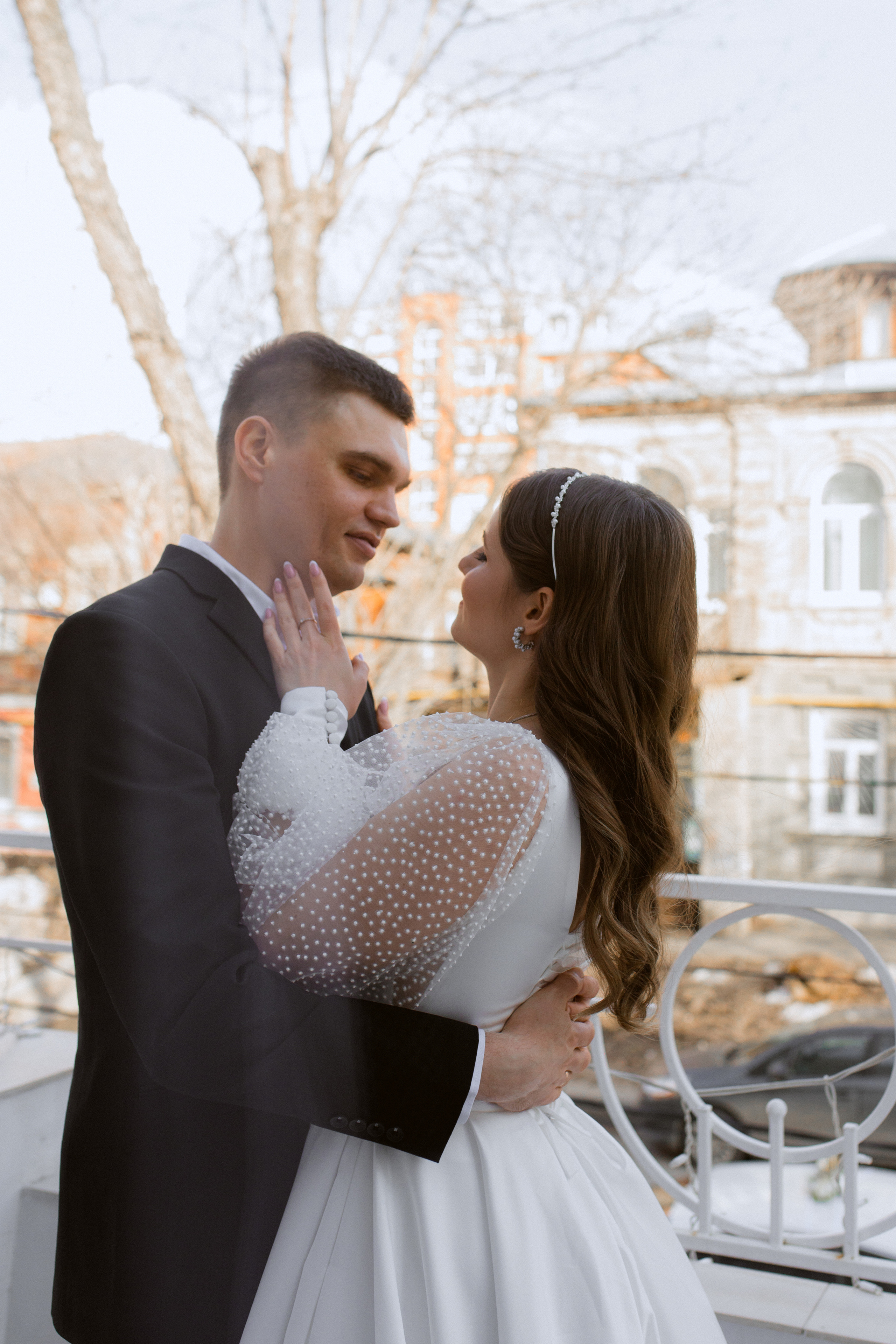 08.04.2022. Фотограф Самара Одинокова Ангелина