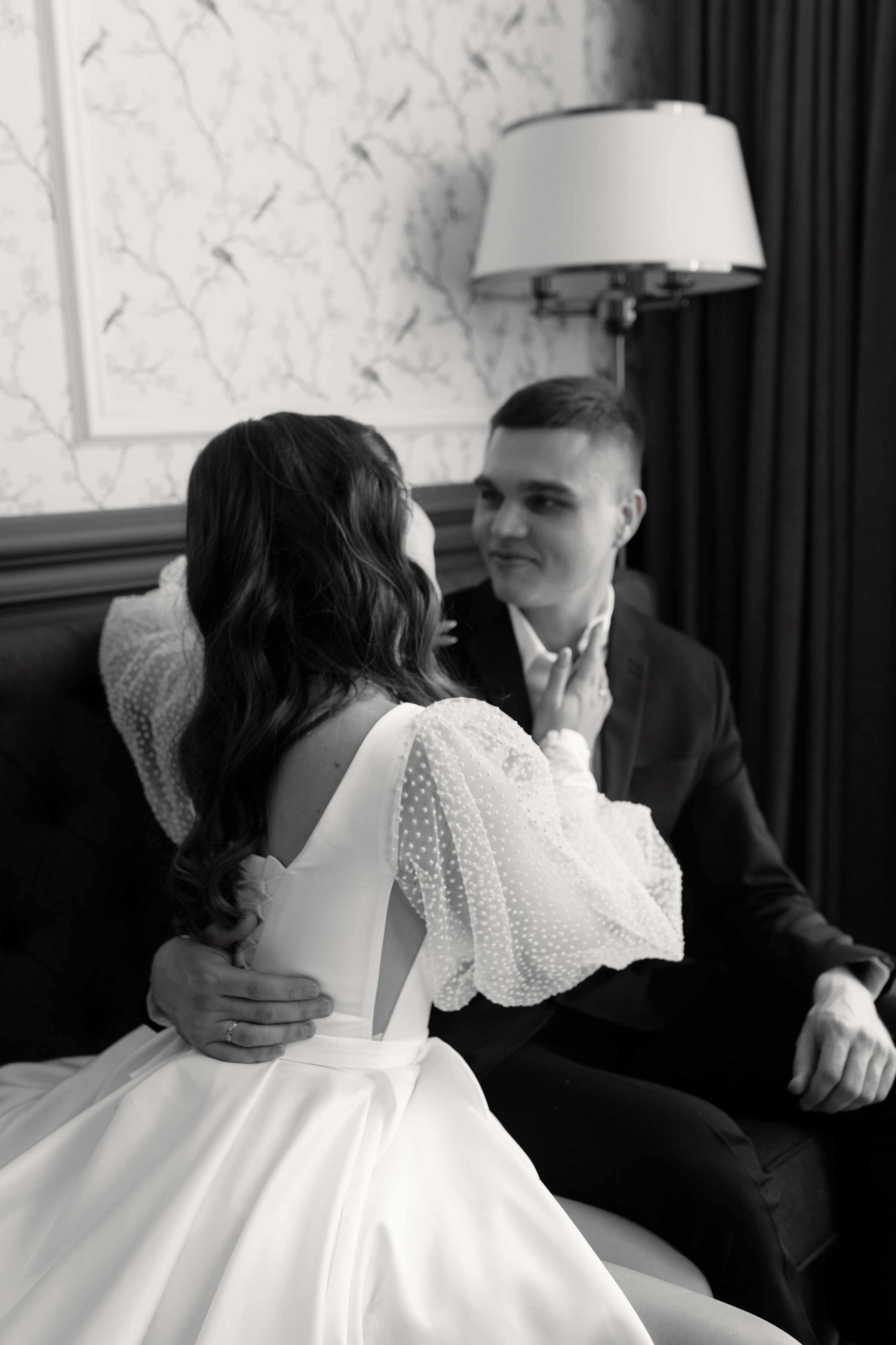 08.04.2022. Фотограф Самара Одинокова Ангелина