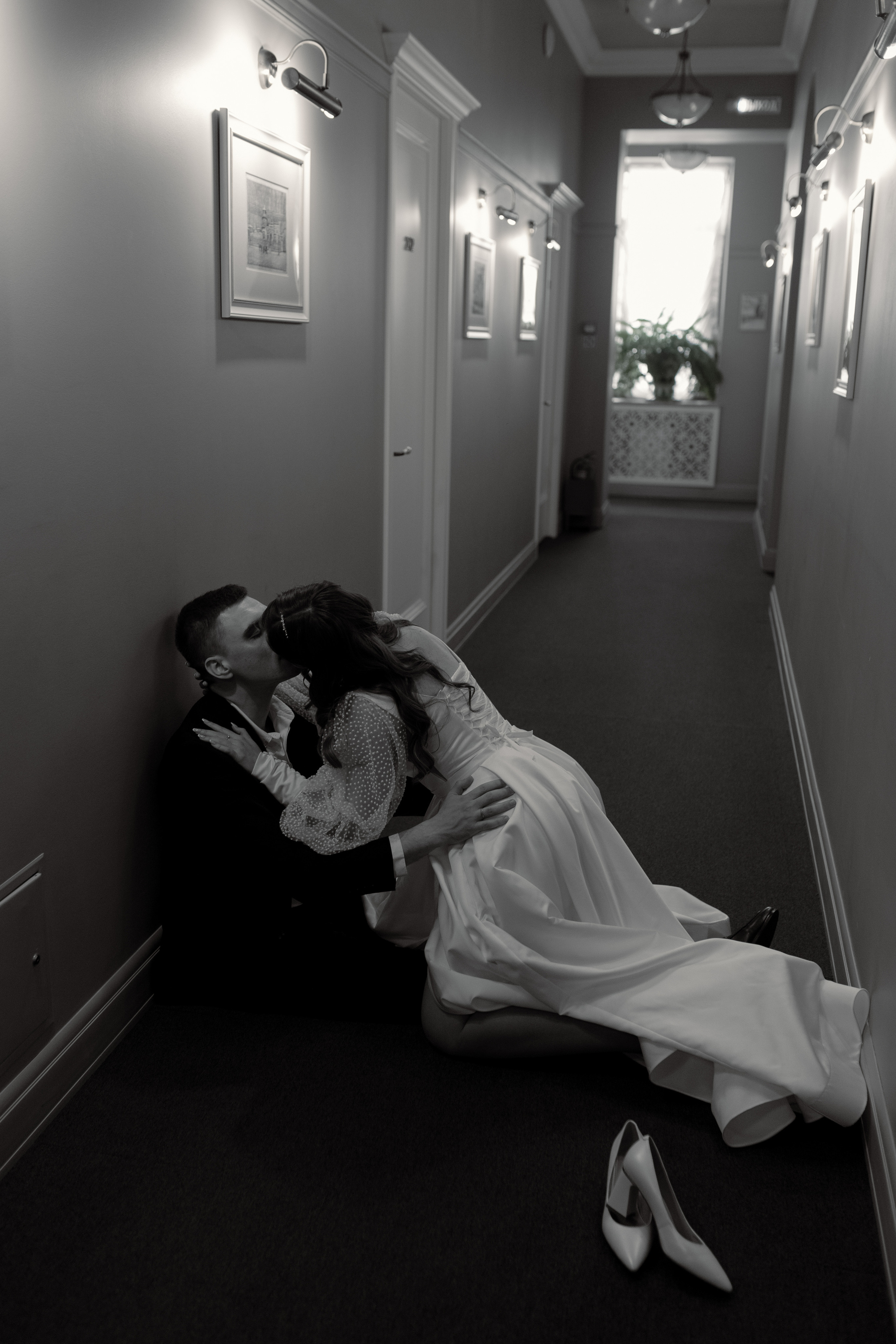 08.04.2022. Фотограф Самара Одинокова Ангелина