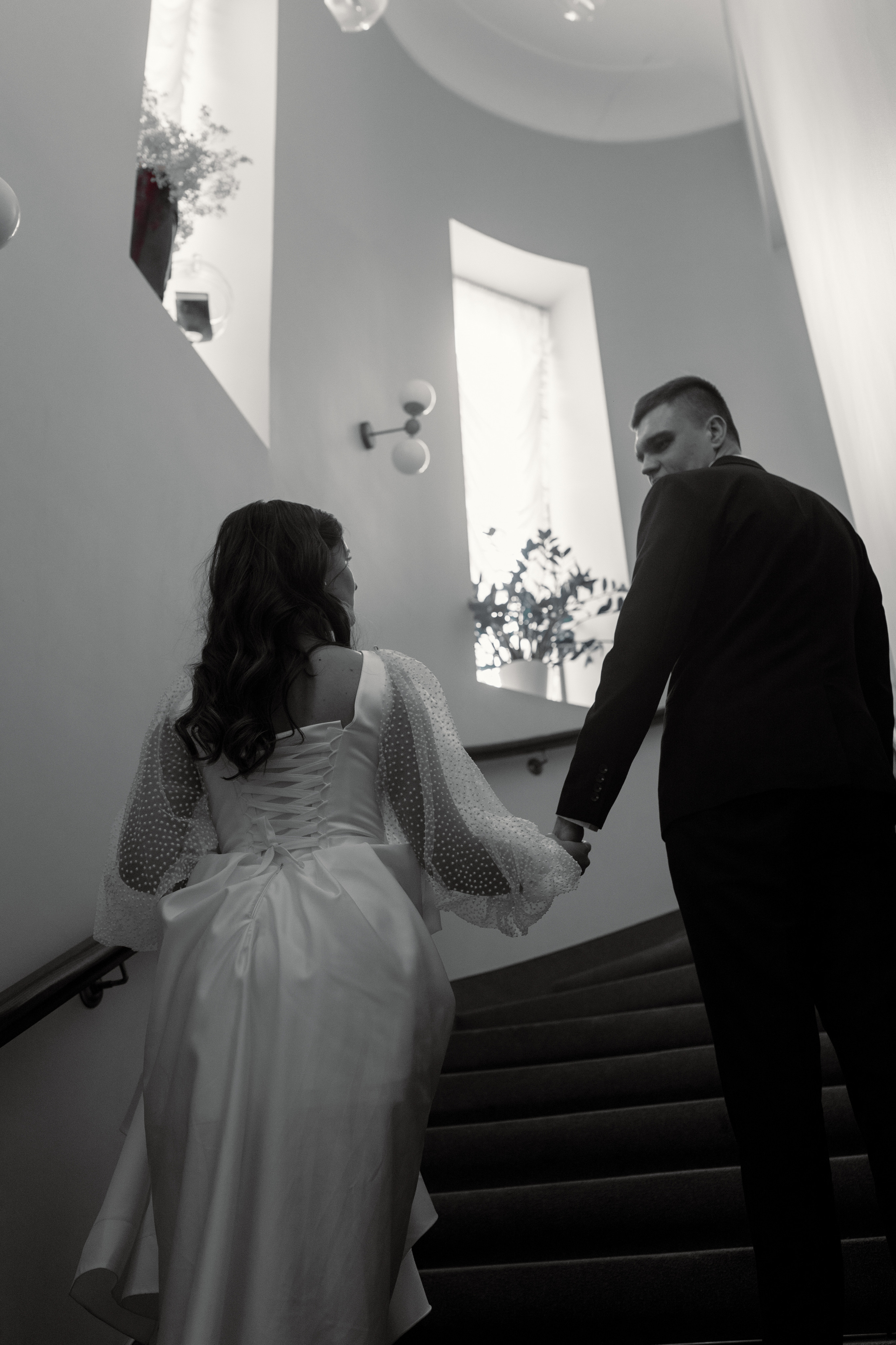 08.04.2022. Фотограф Самара Одинокова Ангелина