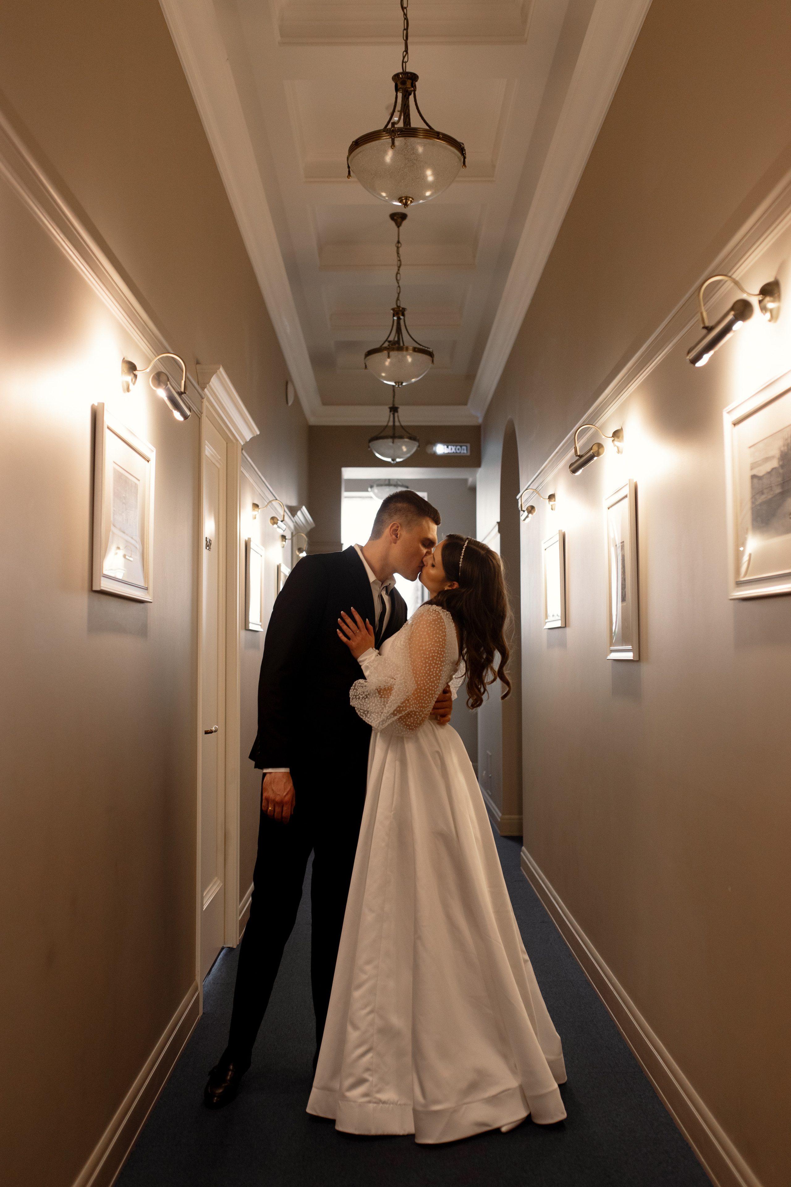 08.04.2022. Фотограф Самара Одинокова Ангелина