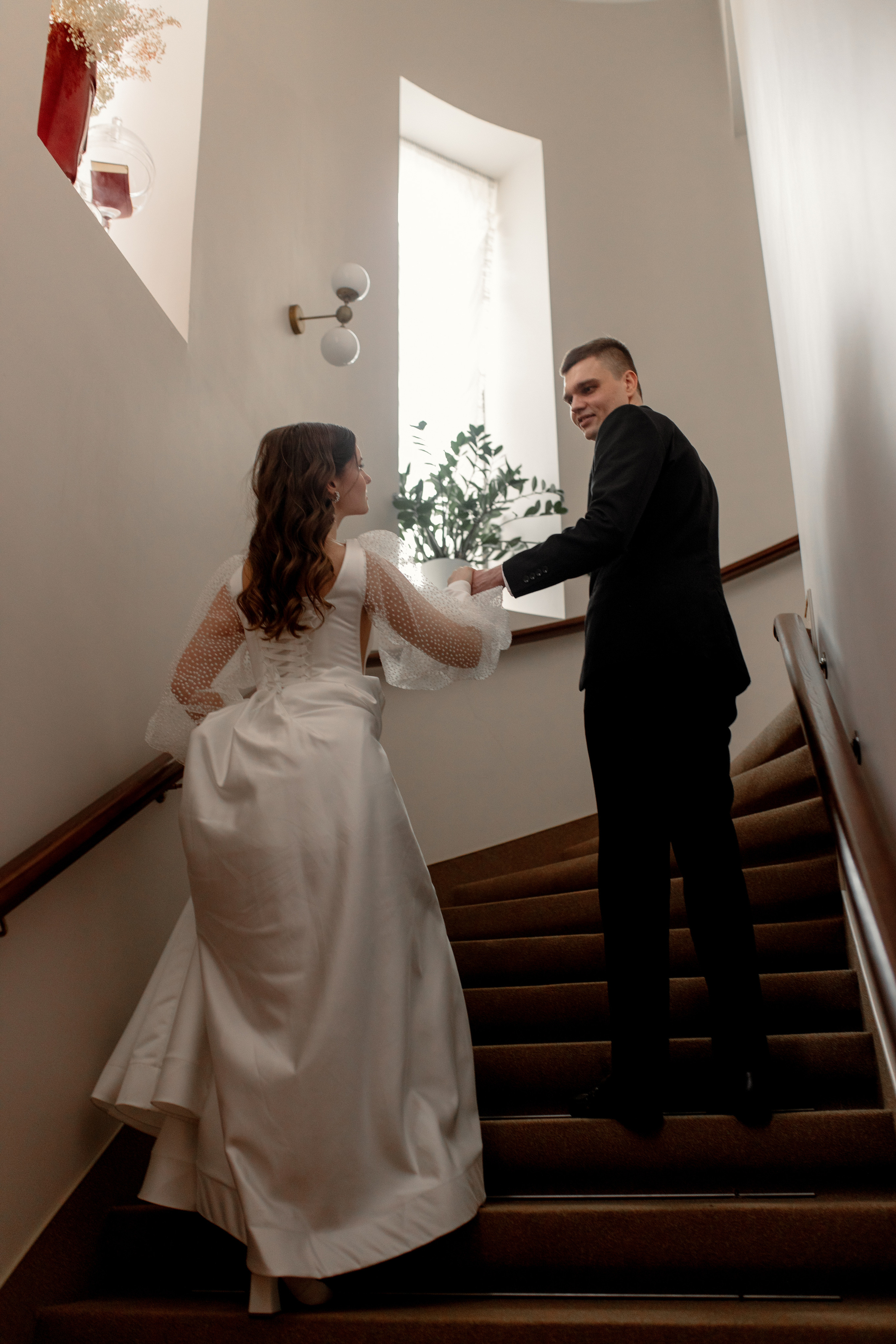 08.04.2022. Фотограф Самара Одинокова Ангелина