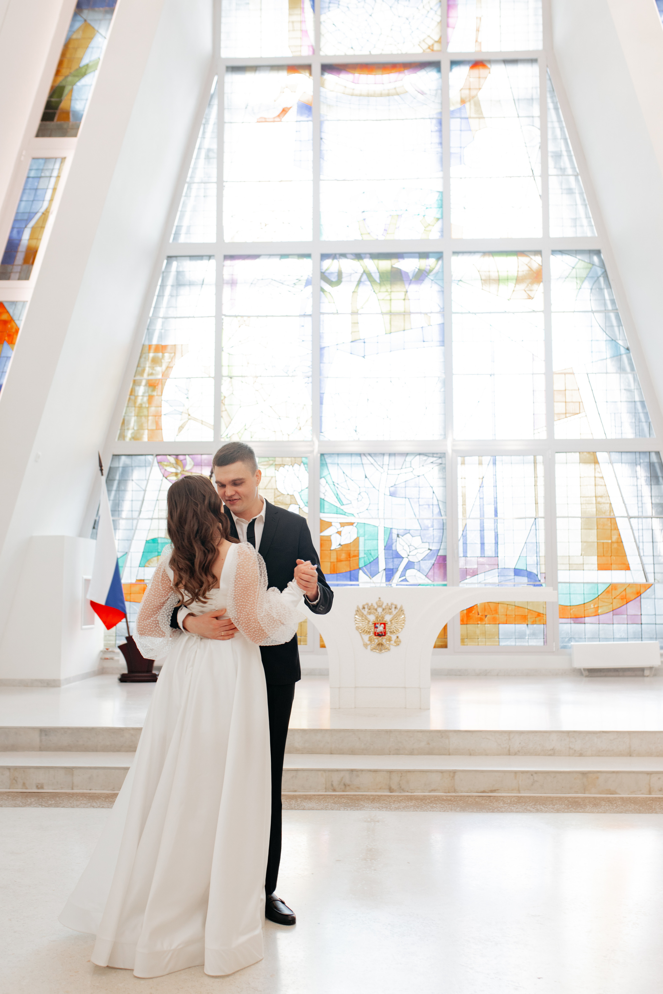 08.04.2022. Фотограф Самара Одинокова Ангелина