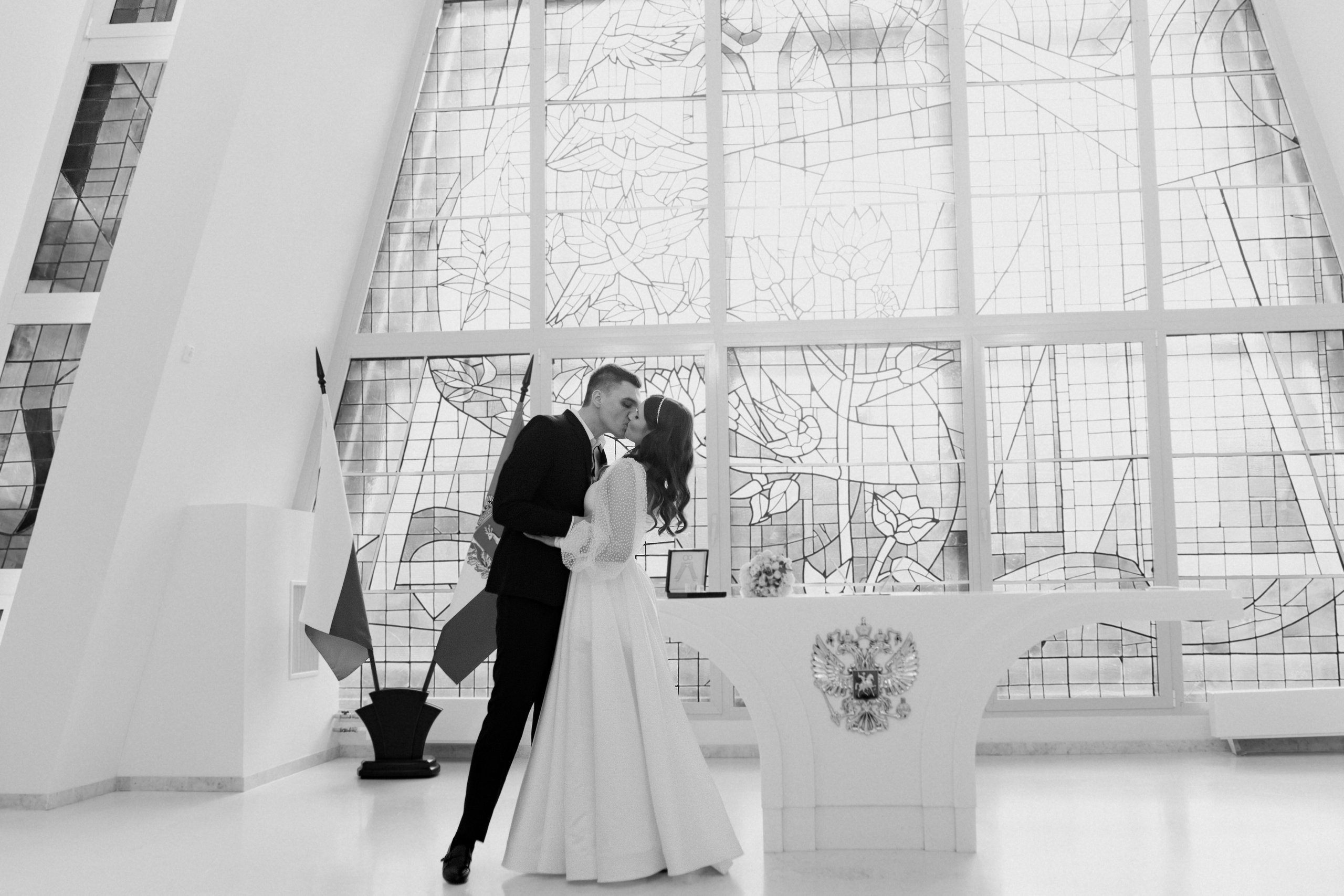 08.04.2022. Фотограф Самара Одинокова Ангелина