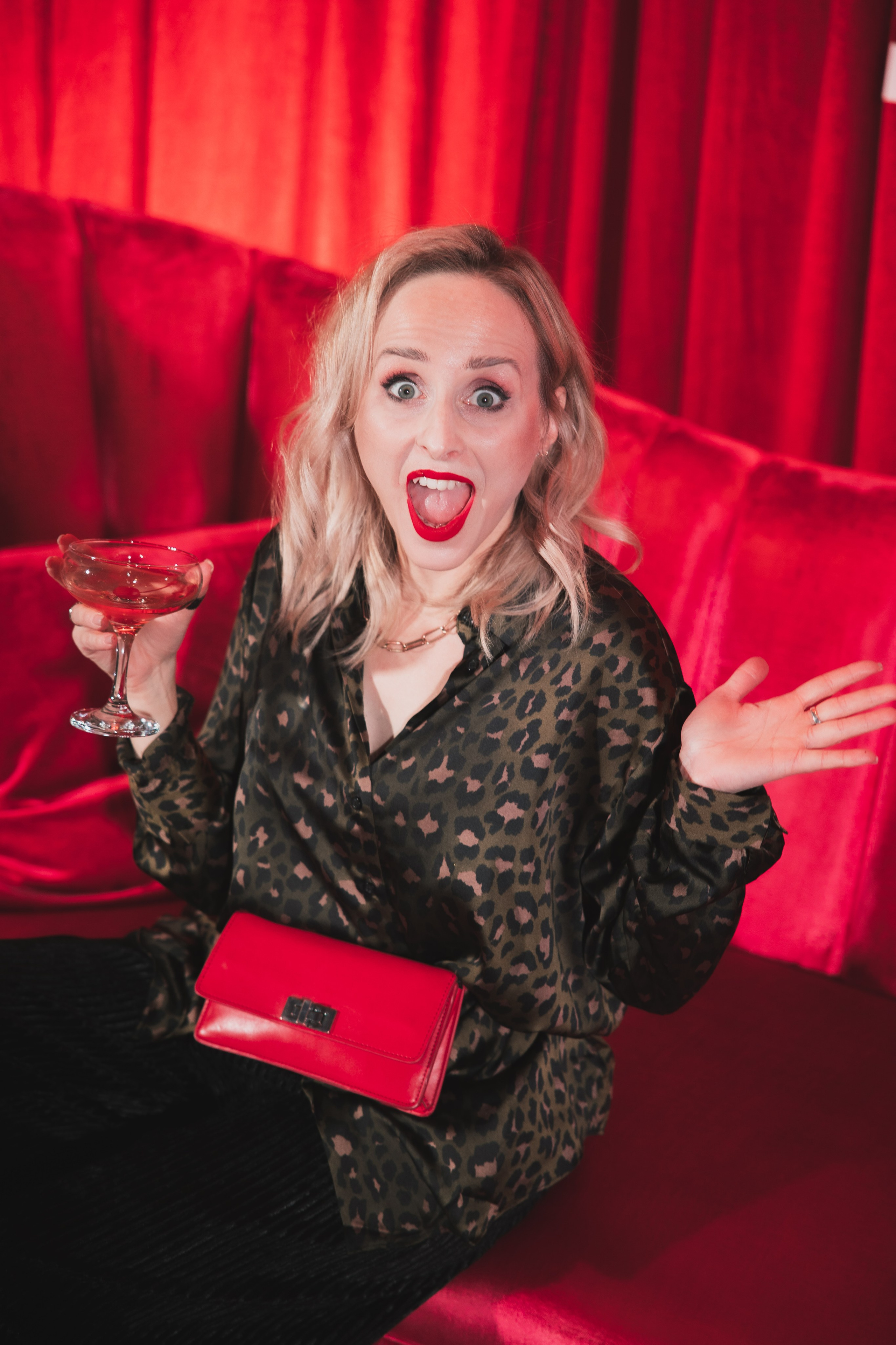 Репортажная съемка краснодар. Фотограф Аделина Raw