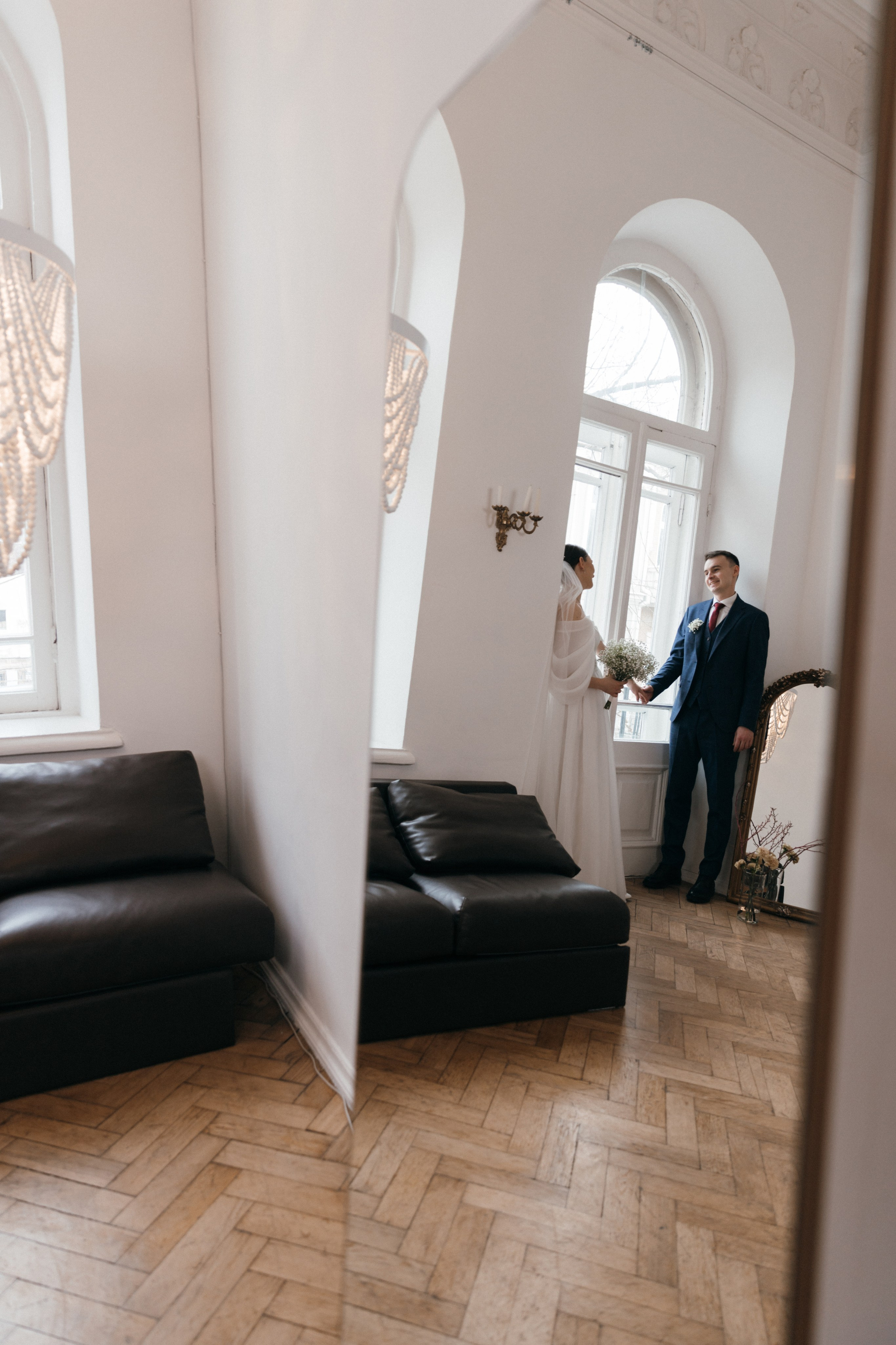 Полный день. Фотограф в Ростове-на-Дону Мария Безменова