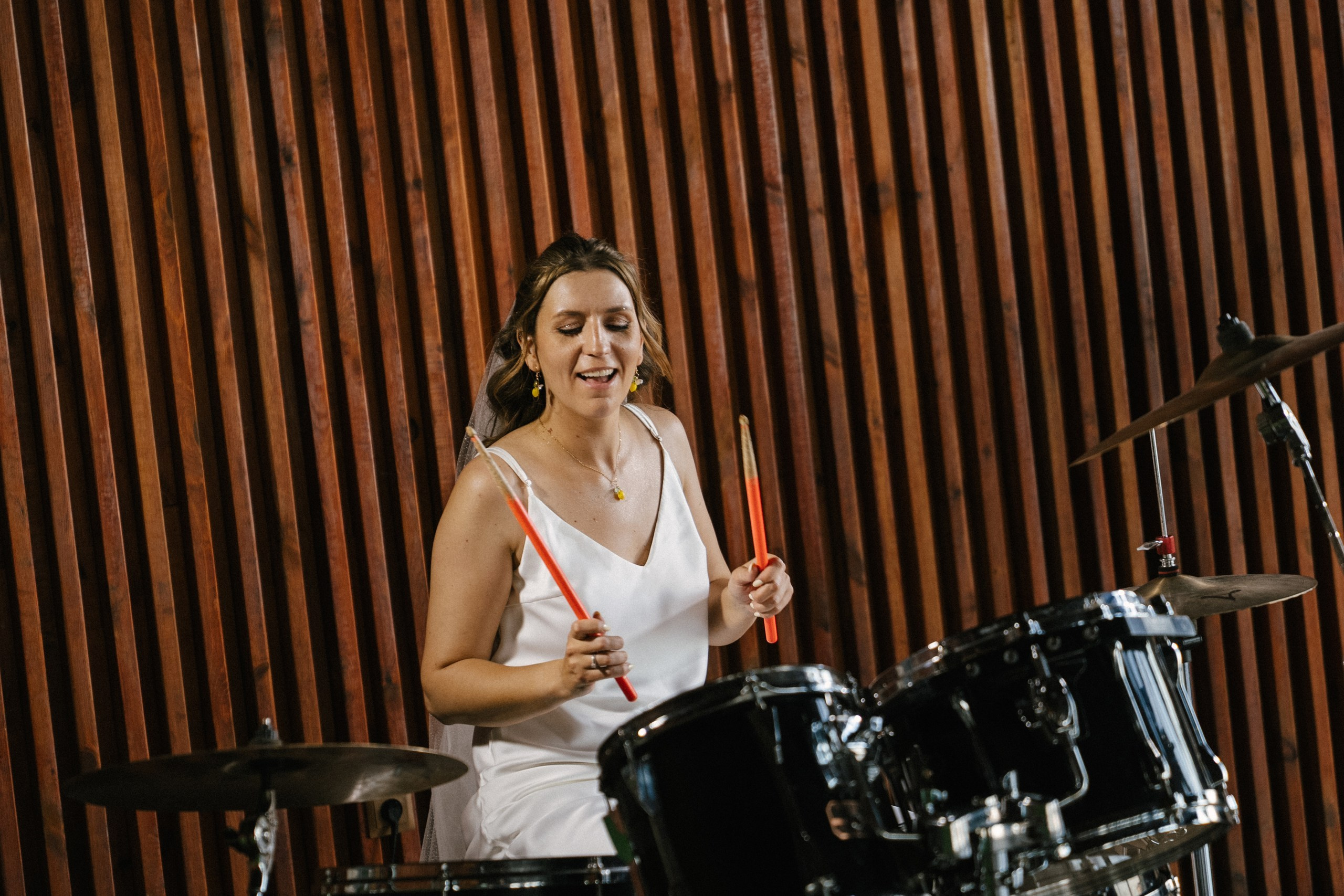 Свадьба: Юля и Саша. Катя Сагалаева. Свадебный фотограф Новосибирск