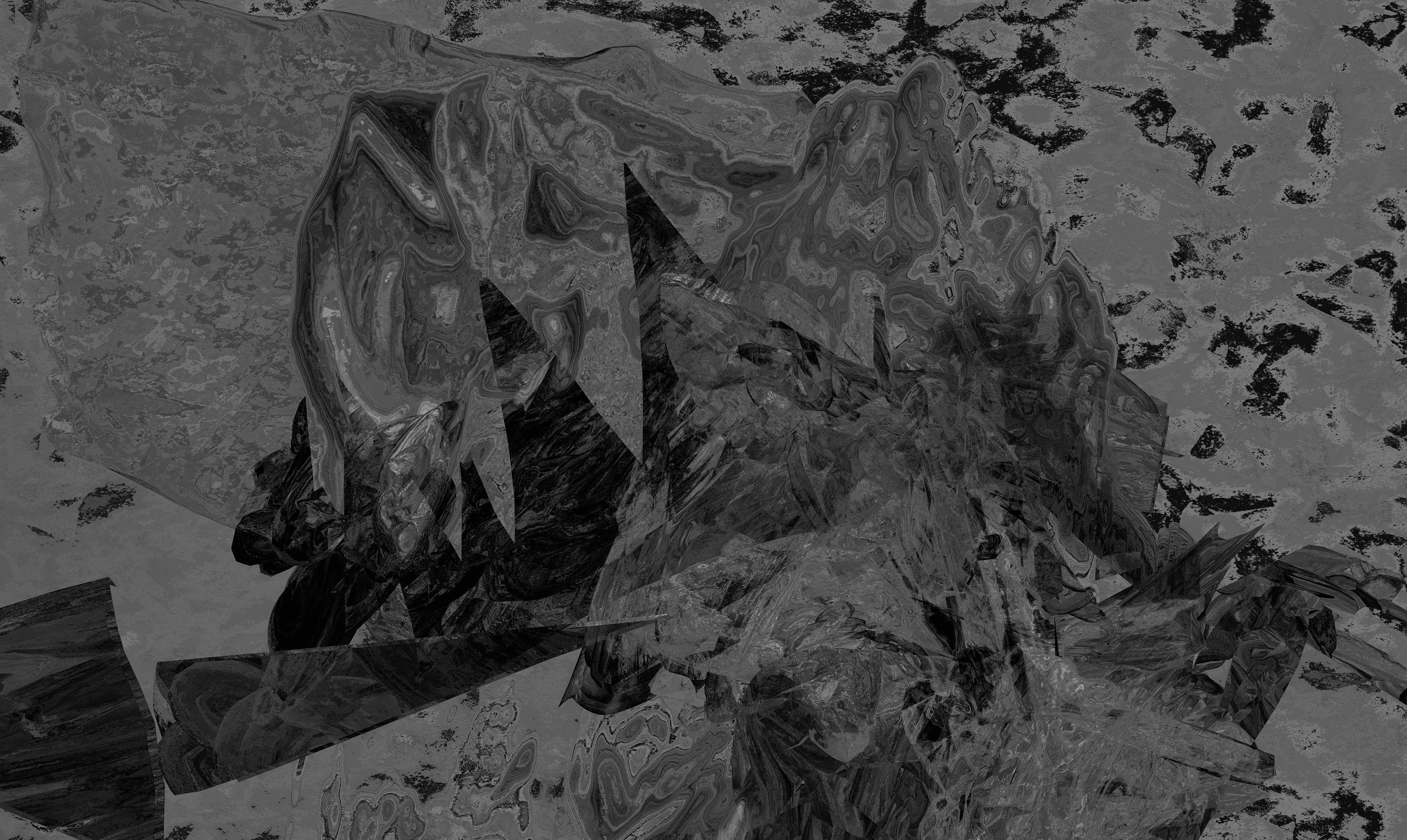 Обещания-с-ограниченной-ответственностью: "Ожидания – это хозяин." (2026). Фотофильтрум