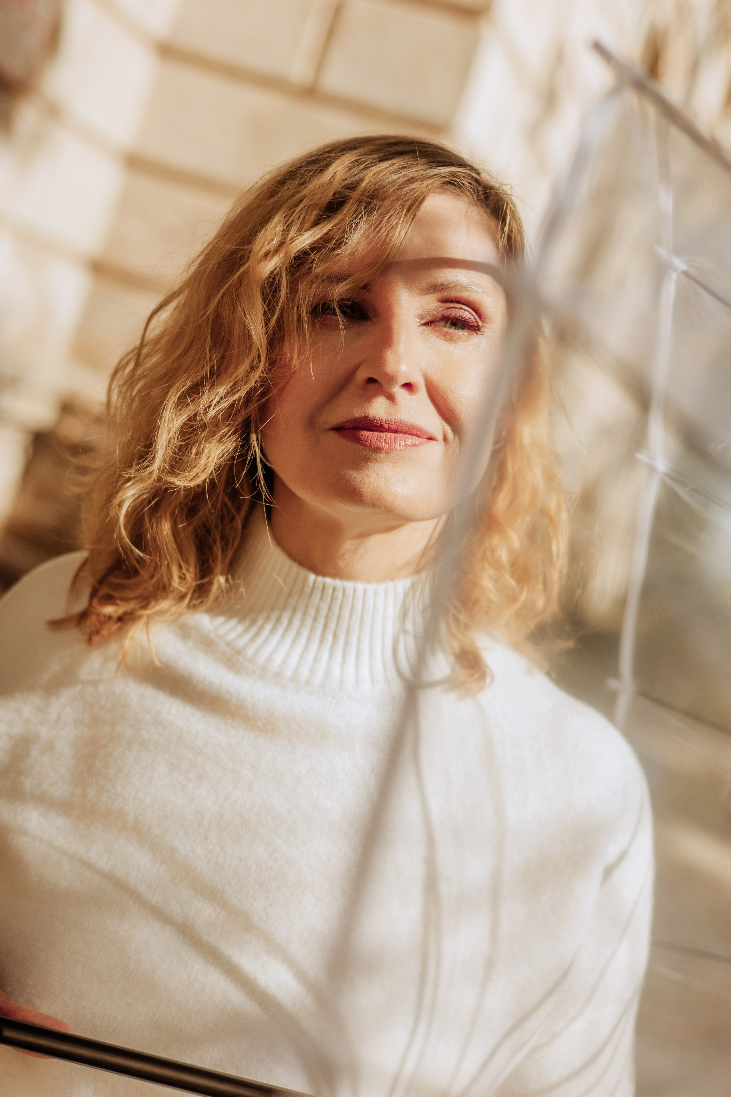 Lana. Фотограф в Крыму. Персональные фотосессии. Контент-съёмки